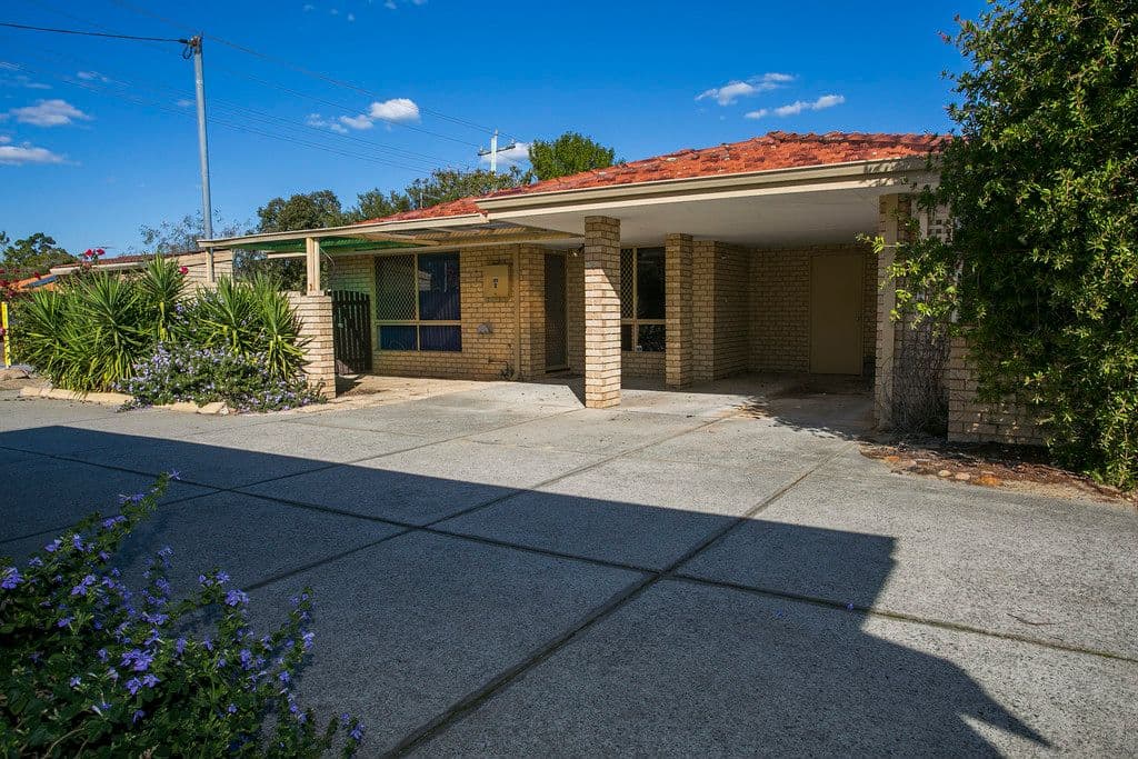 3 Park Road, Midvale WA 6056, Midvale - Thumbnail 3