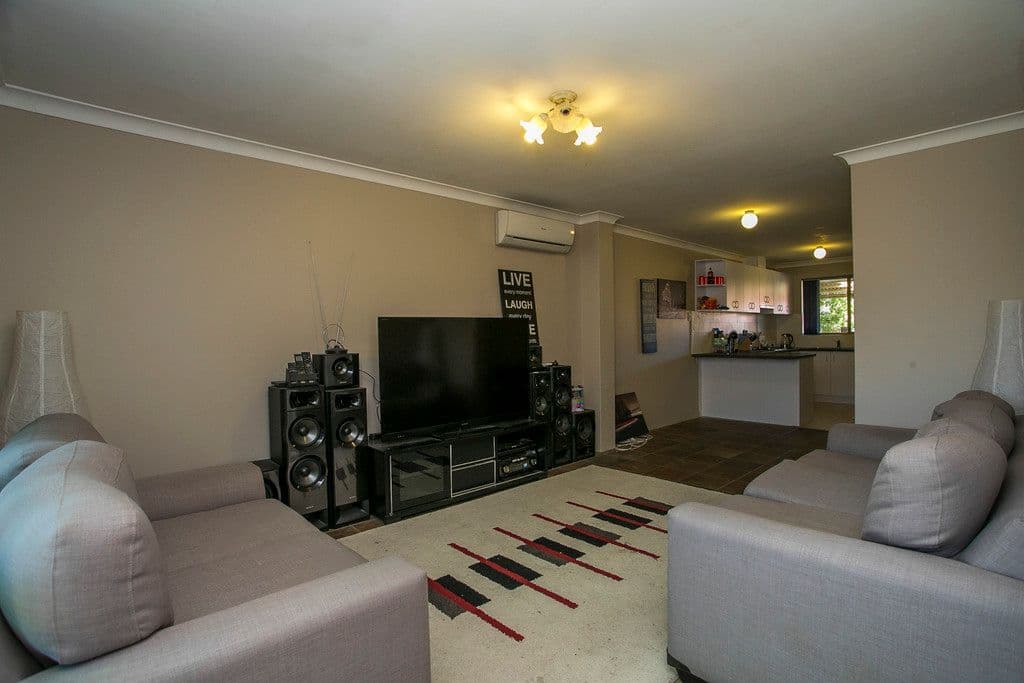 3 Park Road, Midvale WA 6056, Midvale - Thumbnail 4