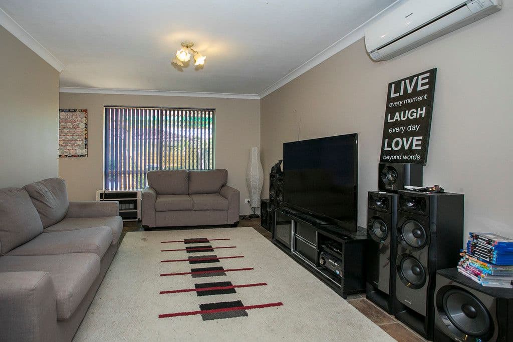 3 Park Road, Midvale WA 6056, Midvale - Thumbnail 5