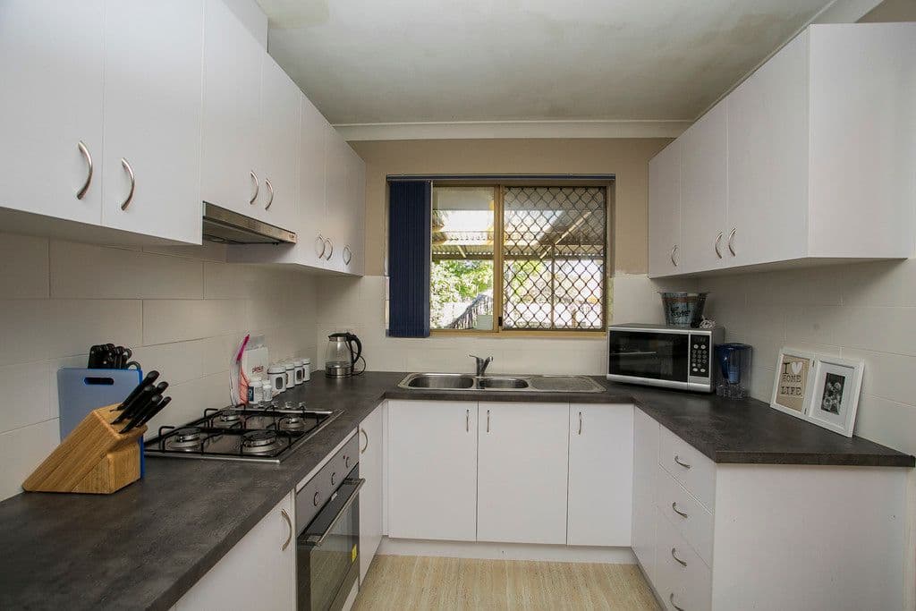 3 Park Road, Midvale WA 6056, Midvale - Thumbnail 6