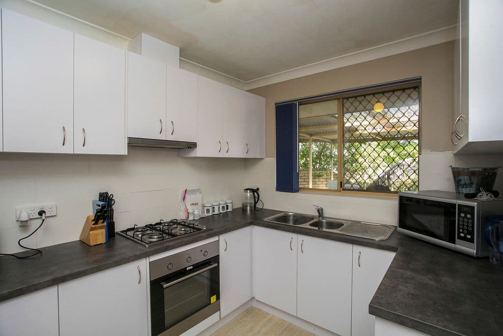 3 Park Road, Midvale WA 6056, Midvale - Thumbnail 7