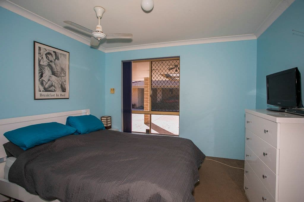 3 Park Road, Midvale WA 6056, Midvale - Thumbnail 8