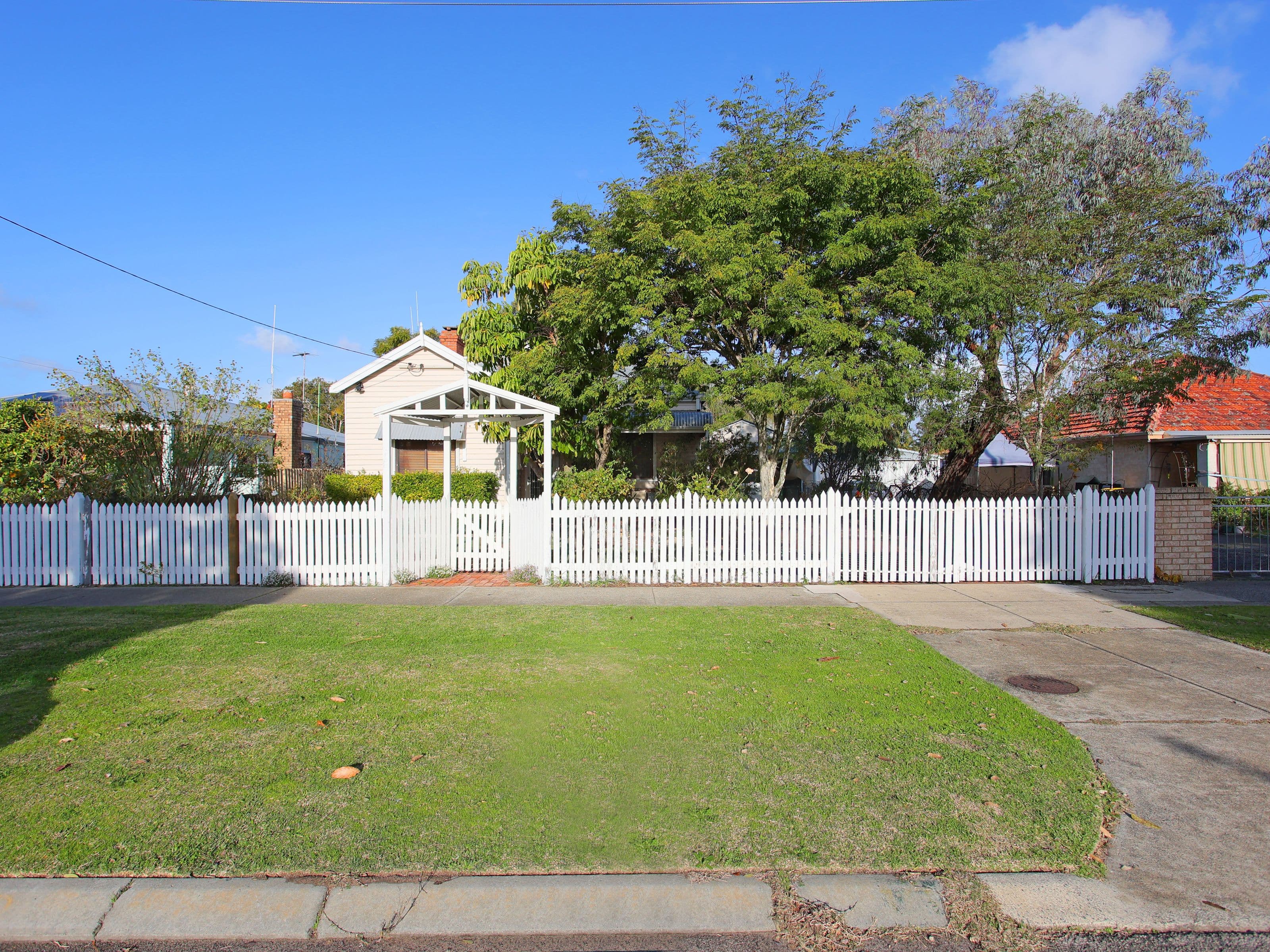 101 Mallard Way, Cannington WA 6107, Cannington - Image 1
