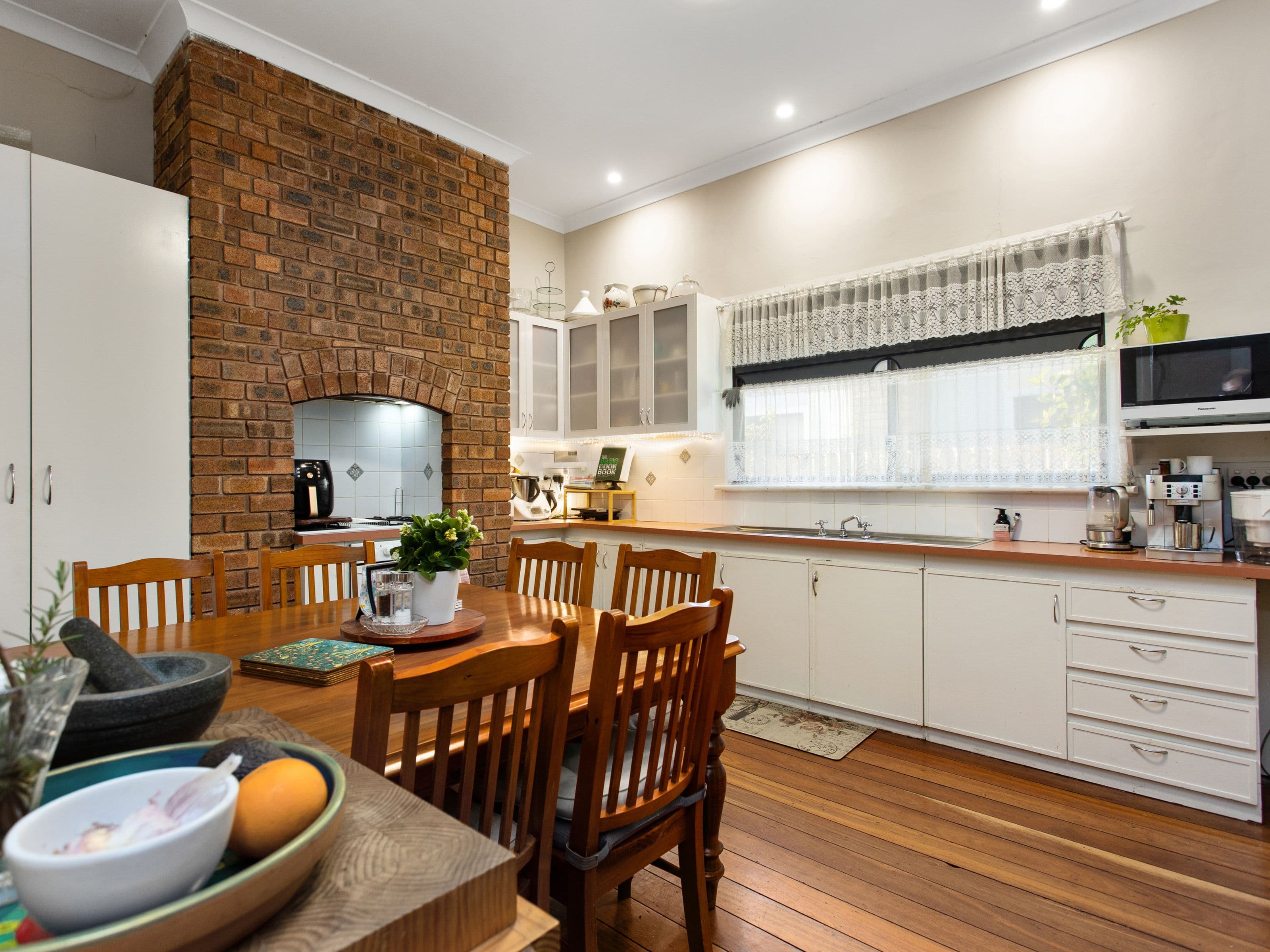 101 Mallard Way, Cannington WA 6107, Cannington - Thumbnail 2