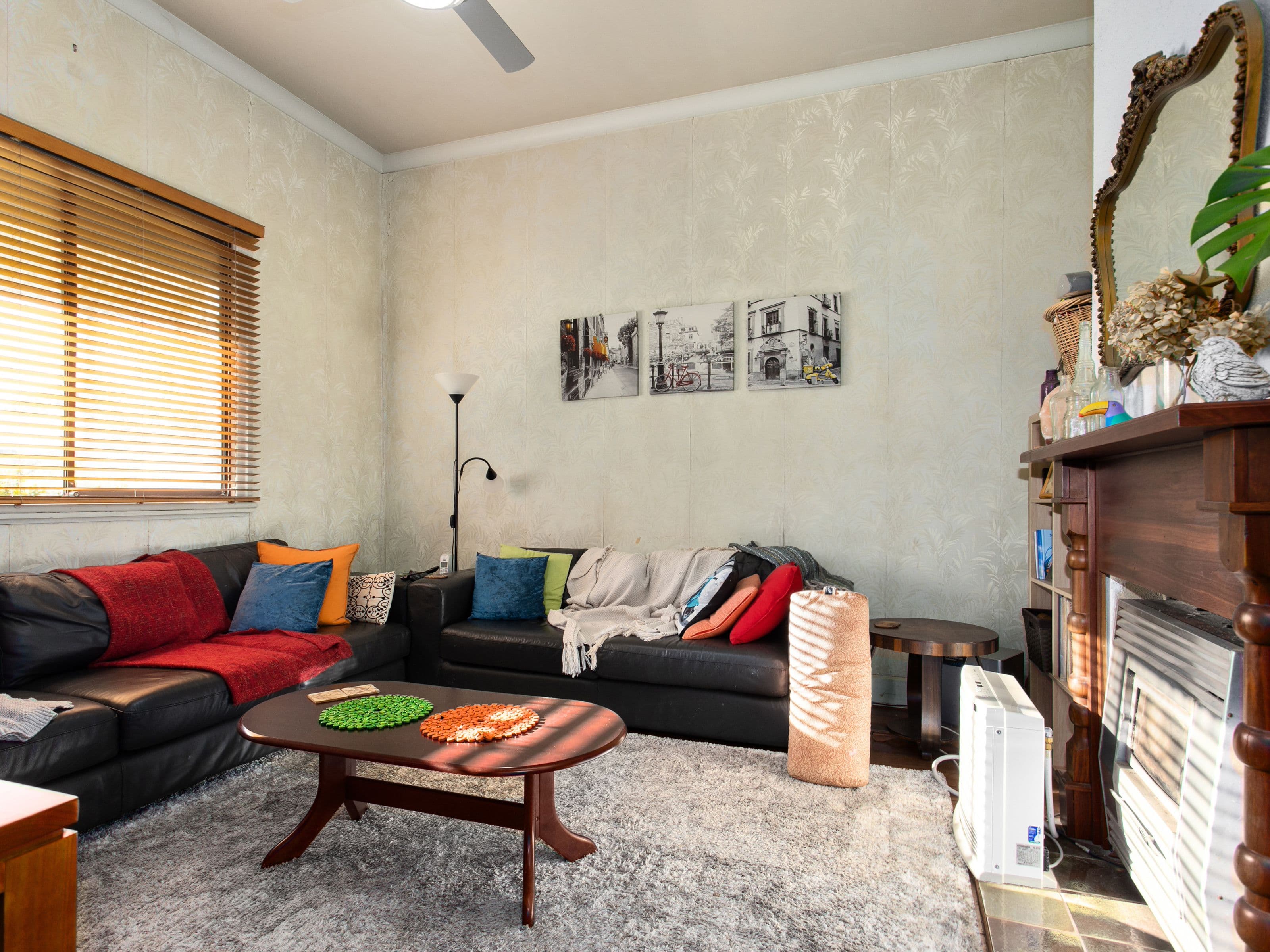 101 Mallard Way, Cannington WA 6107, Cannington - Thumbnail 3