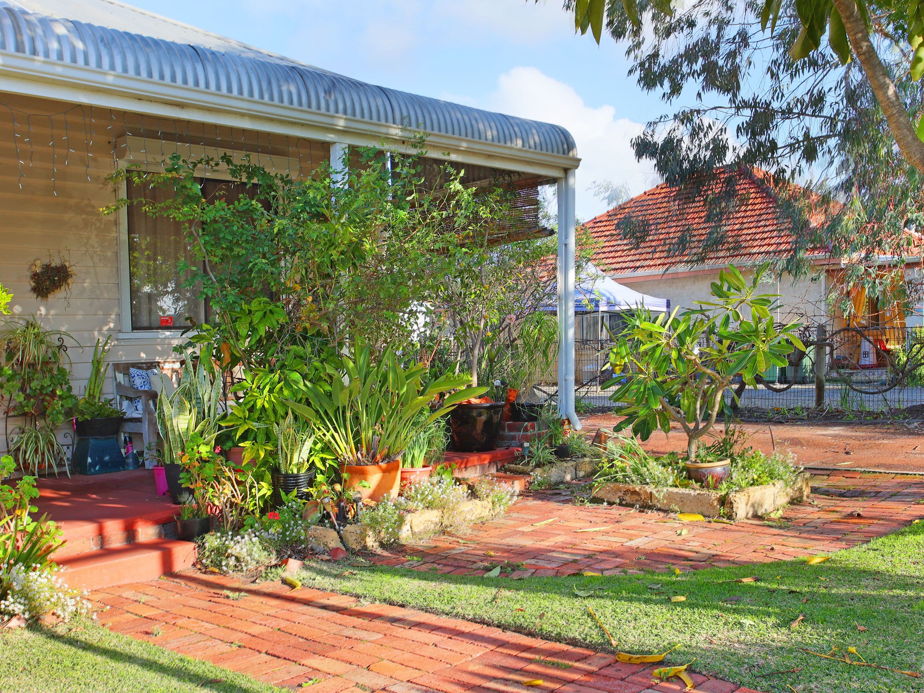 101 Mallard Way, Cannington WA 6107, Cannington - Thumbnail 5
