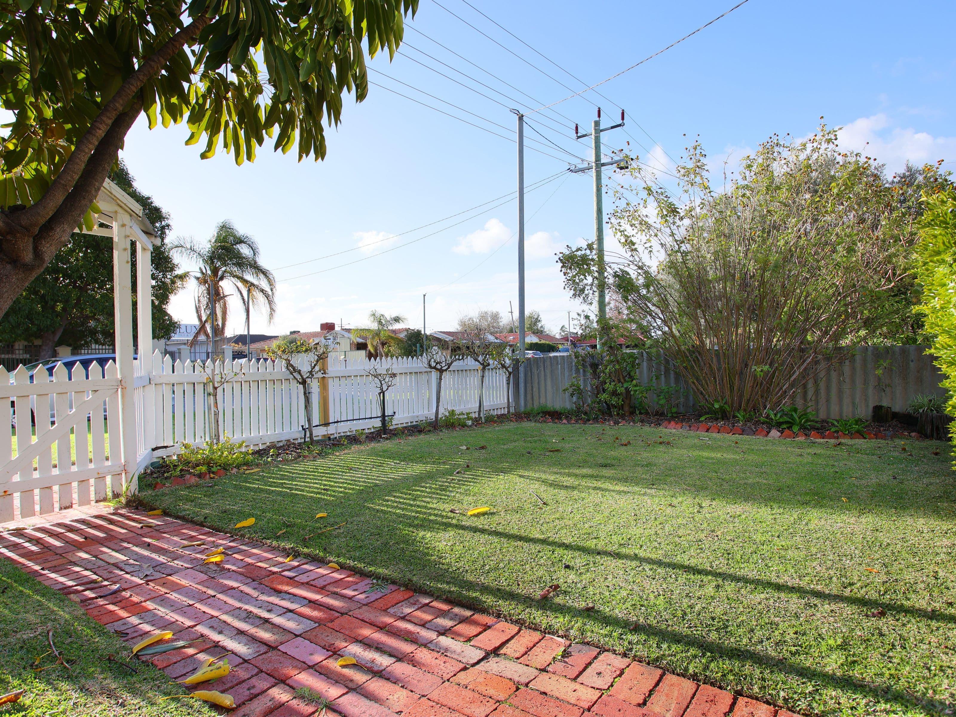 101 Mallard Way, Cannington WA 6107, Cannington - Thumbnail 6