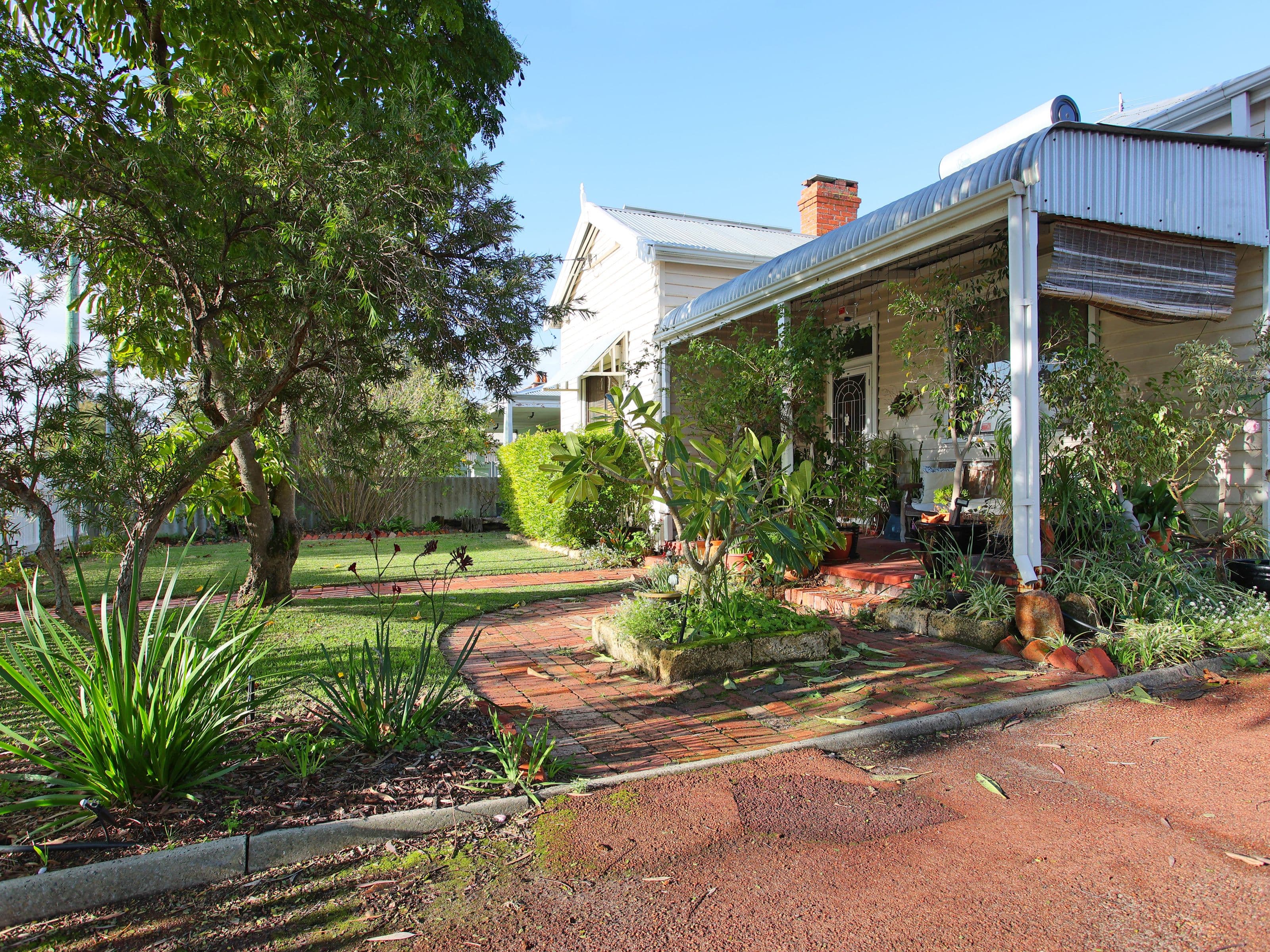 101 Mallard Way, Cannington WA 6107, Cannington - Thumbnail 7