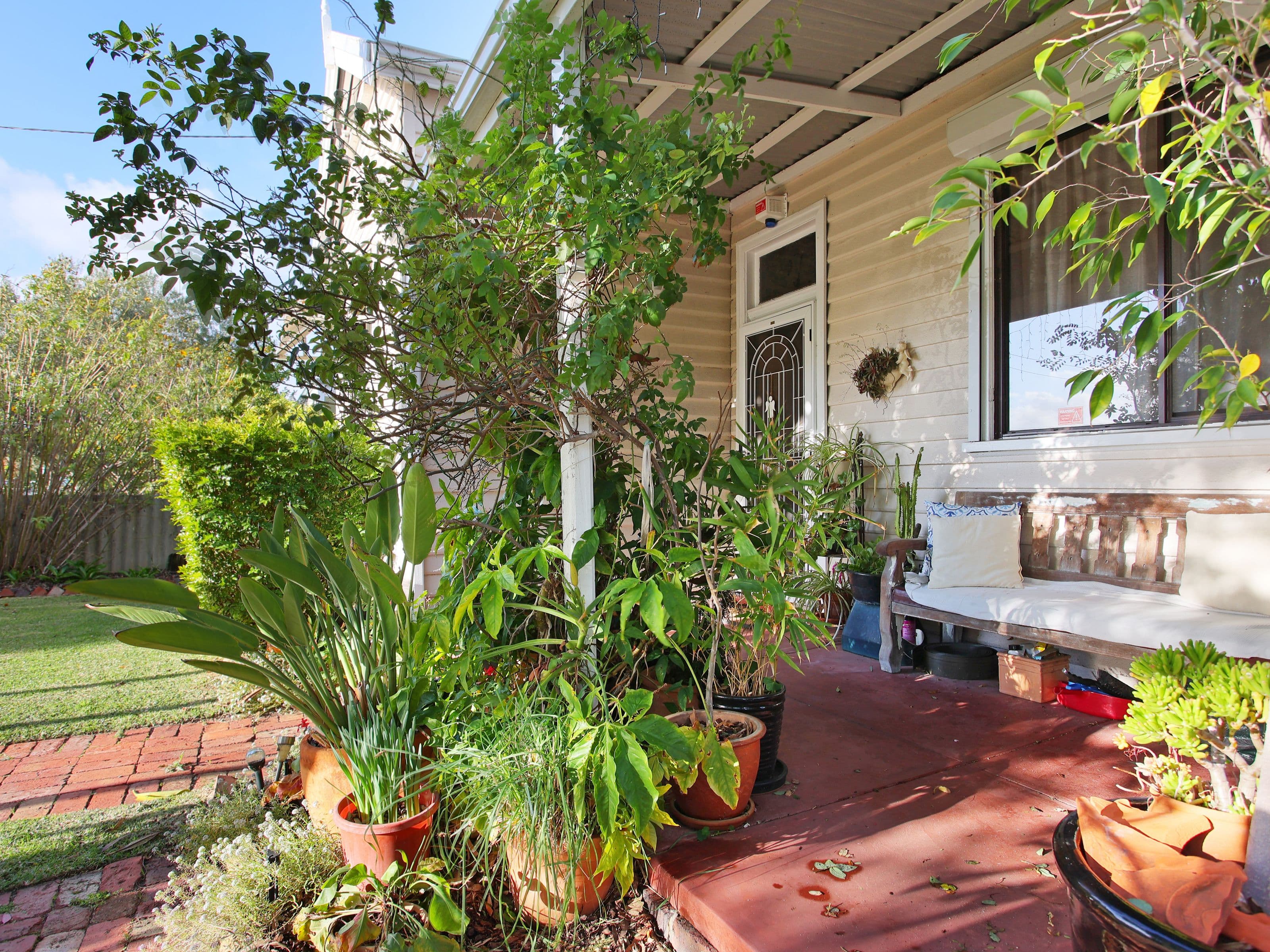 101 Mallard Way, Cannington WA 6107, Cannington - Thumbnail 8