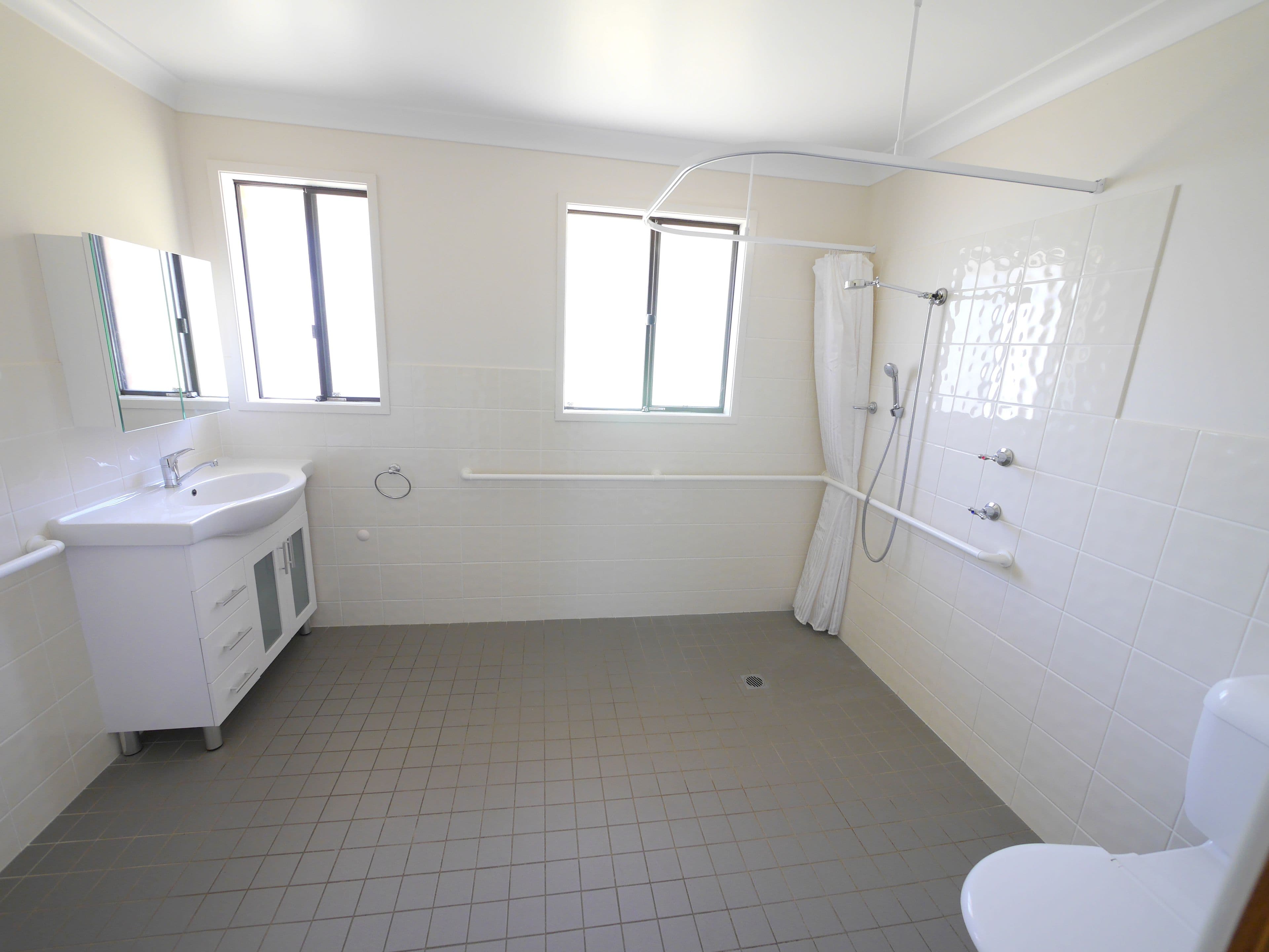 2 Frost Place, Cowra - Thumbnail 6