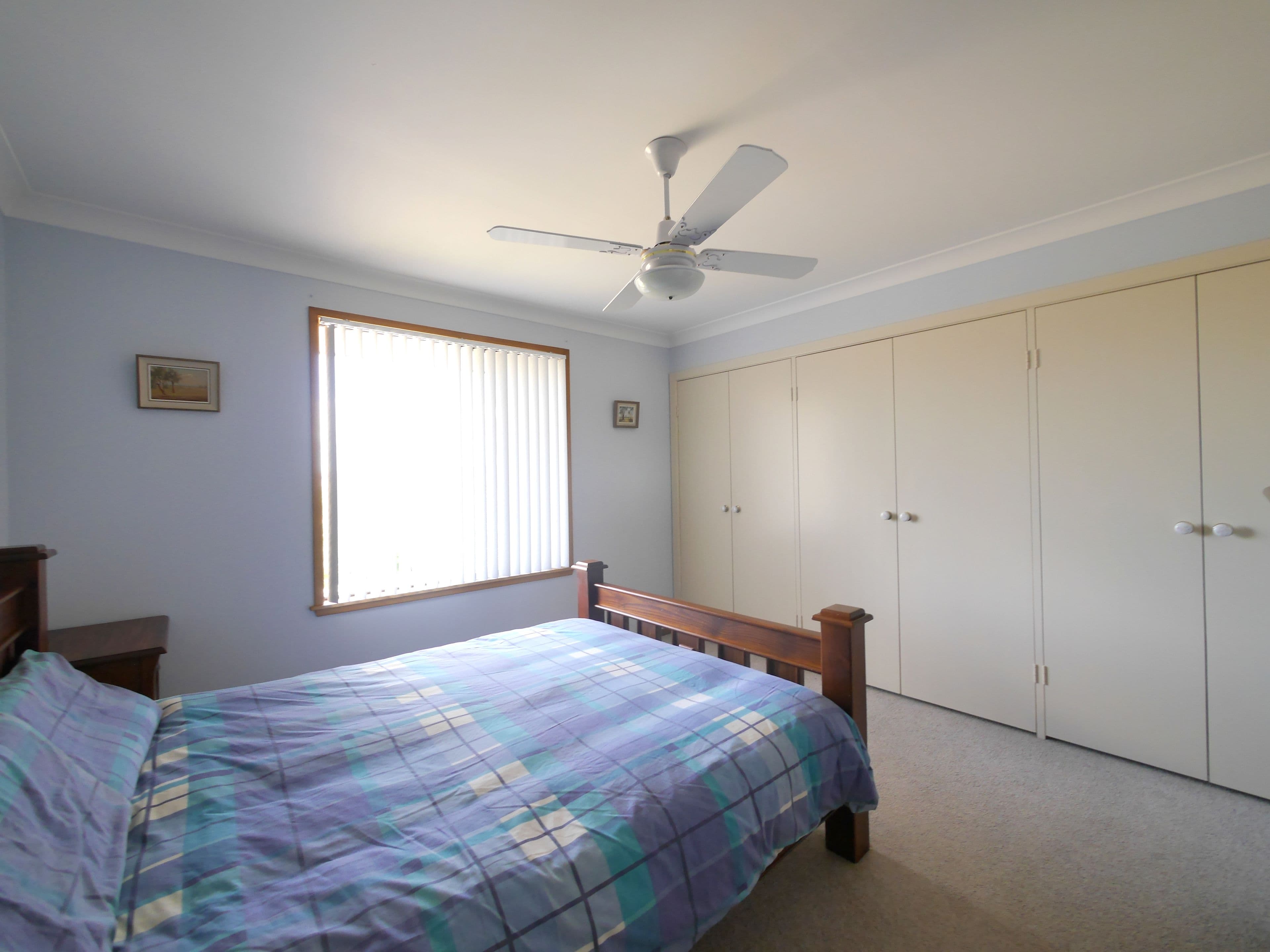 2 Frost Place, Cowra - Thumbnail 7