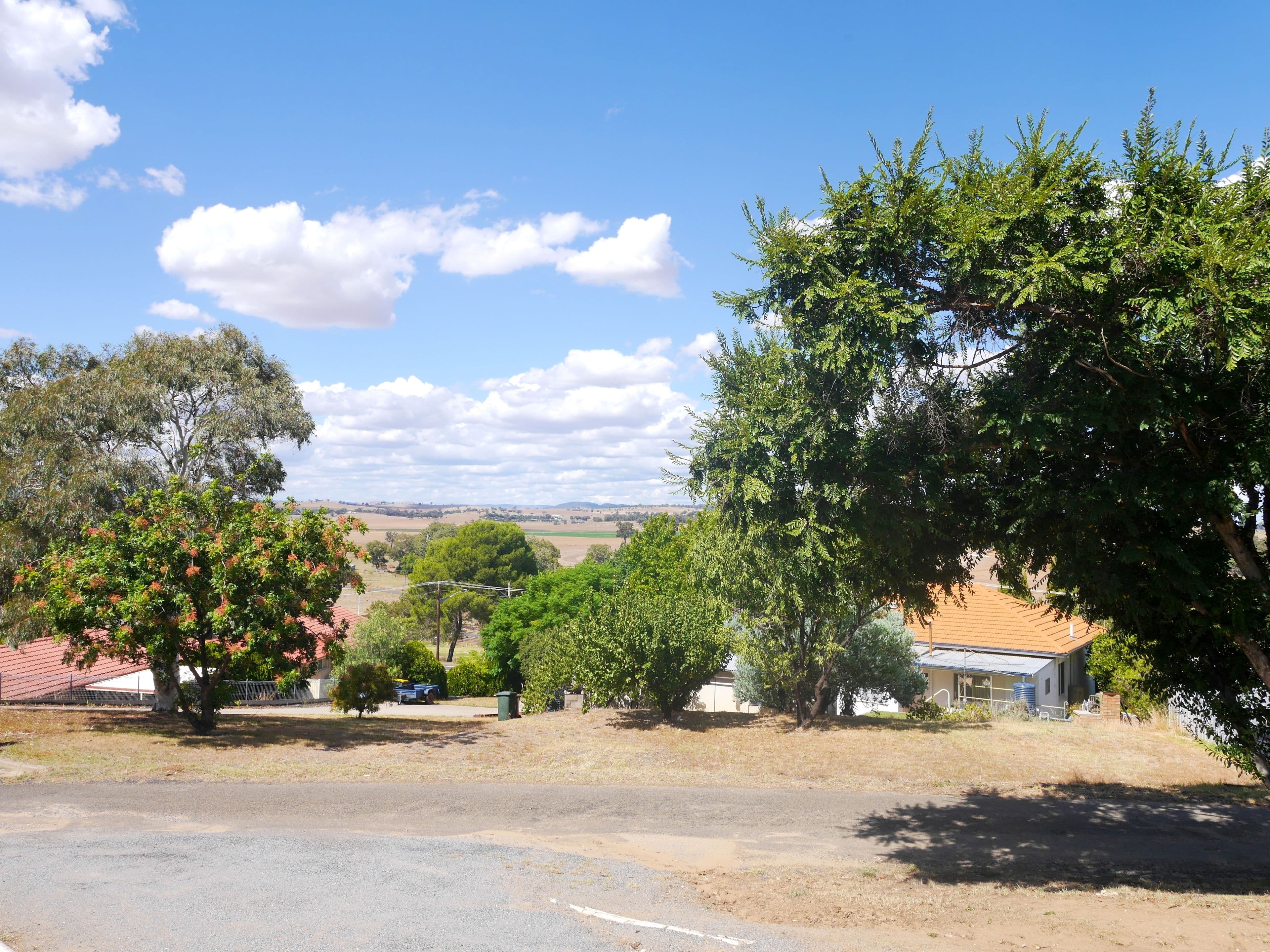 2 Frost Place, Cowra - Thumbnail 8