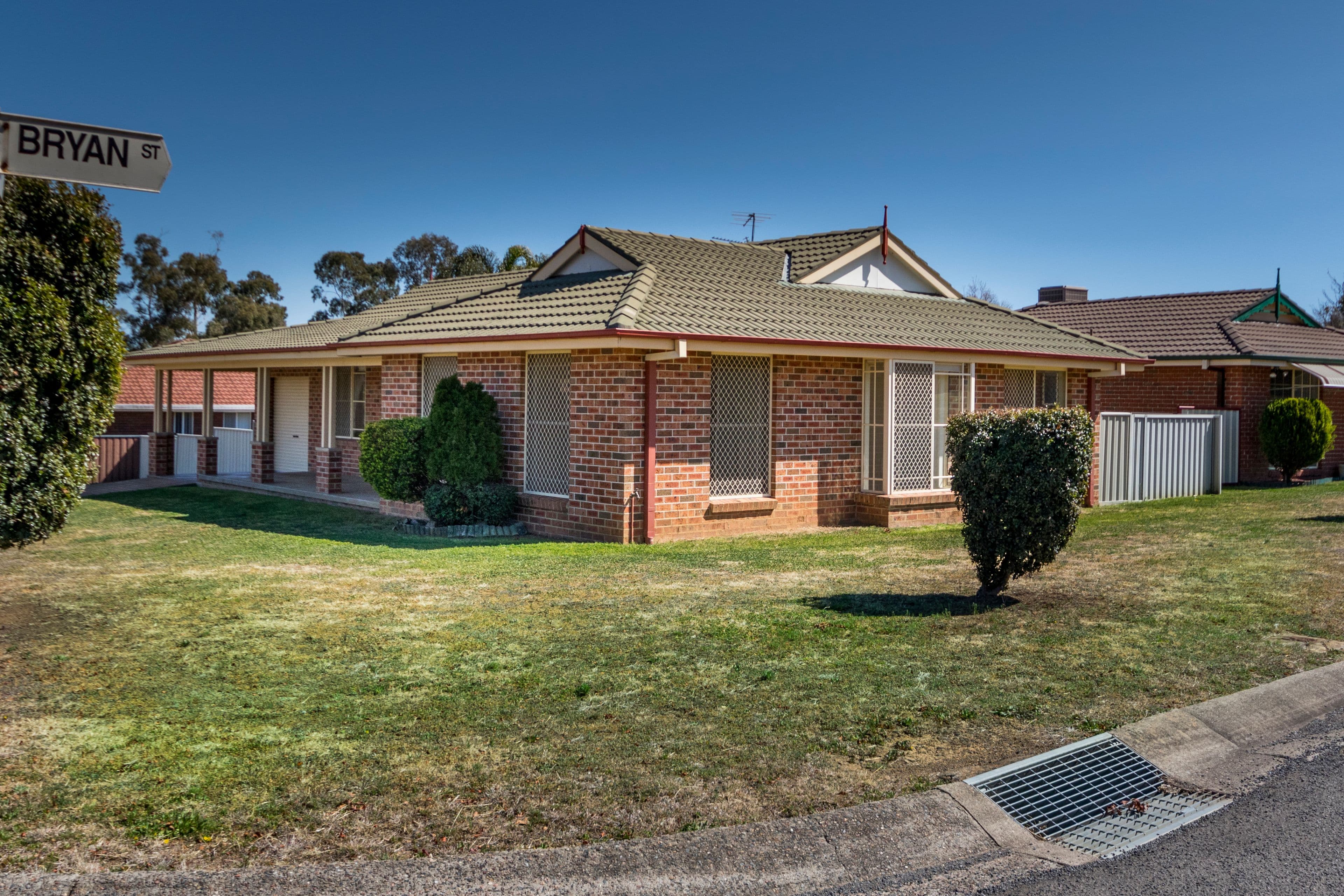 9 Terrace Court, Narangba, Narangba - Image 1