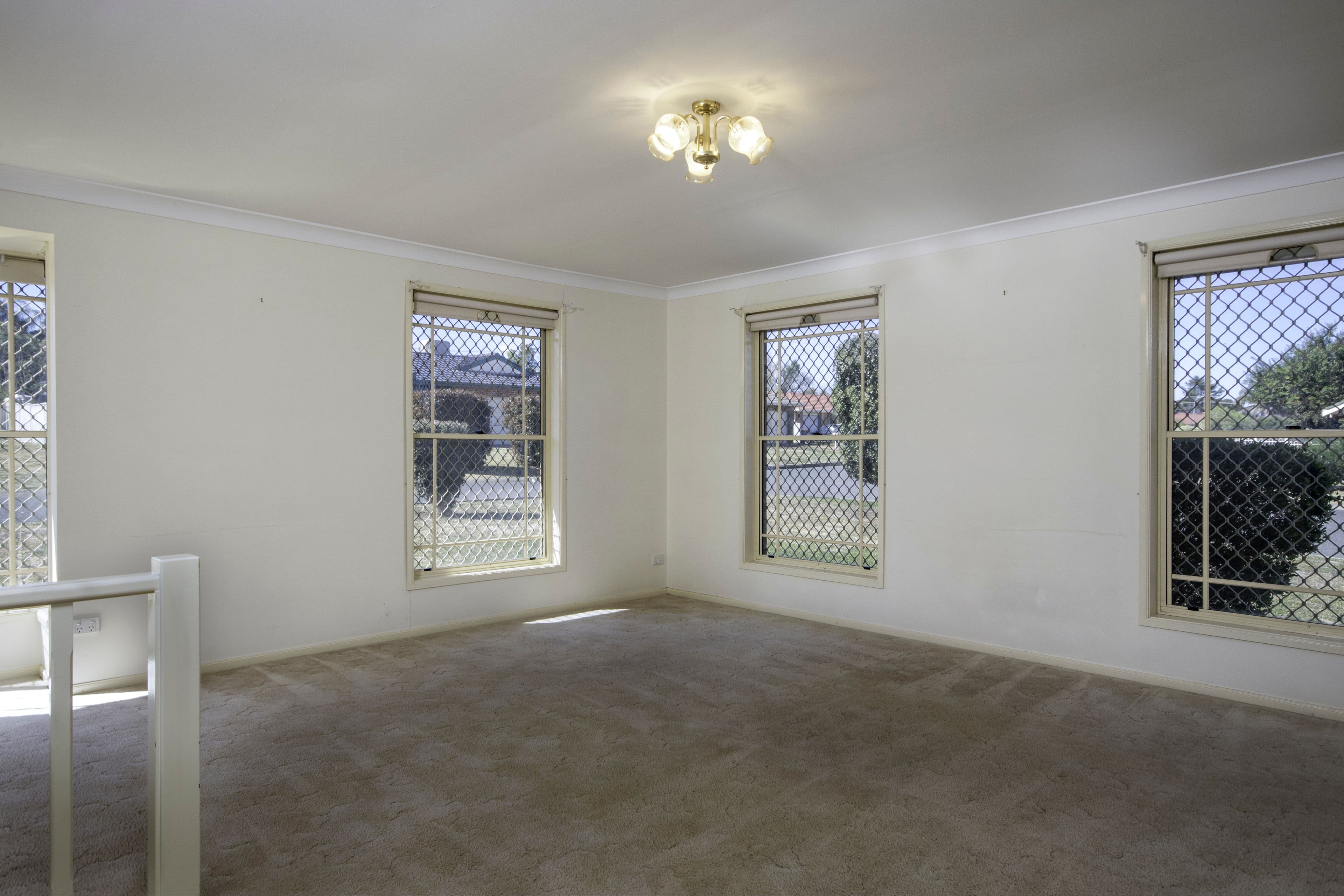 9 Terrace Court, Narangba, Narangba - Thumbnail 2