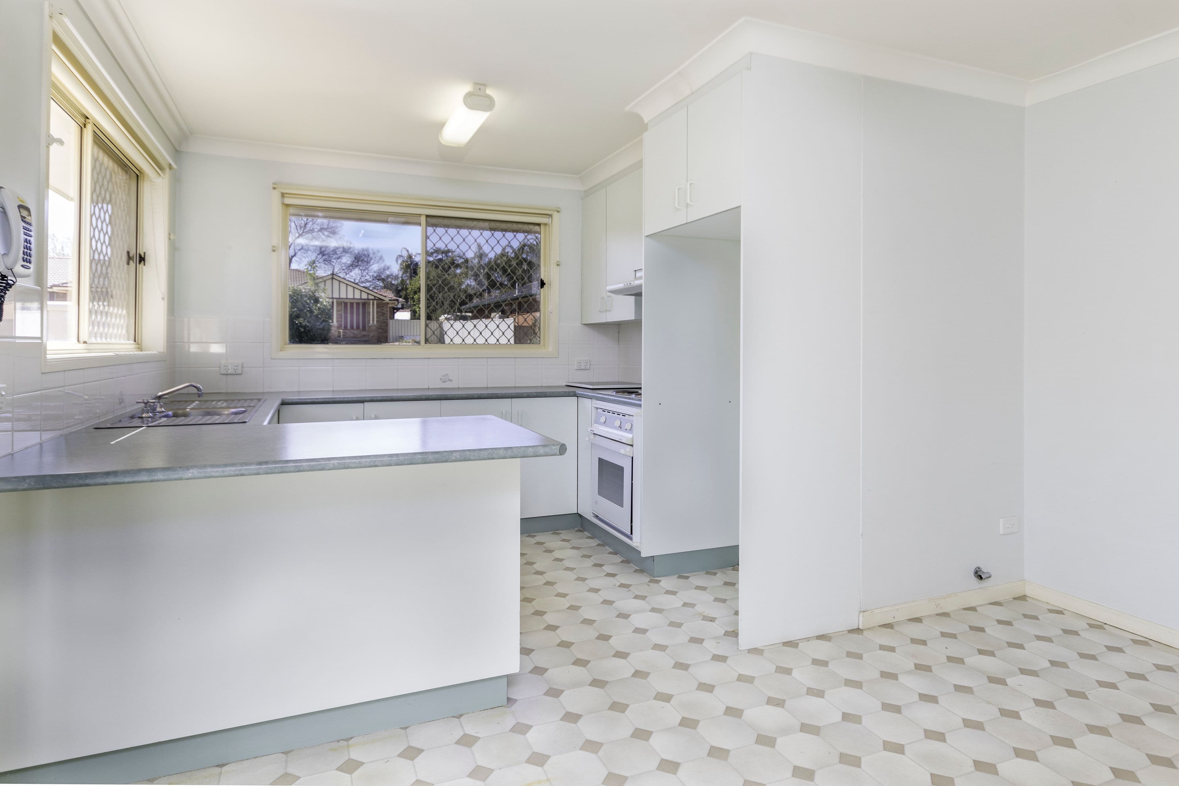 9 Terrace Court, Narangba, Narangba - Thumbnail 3