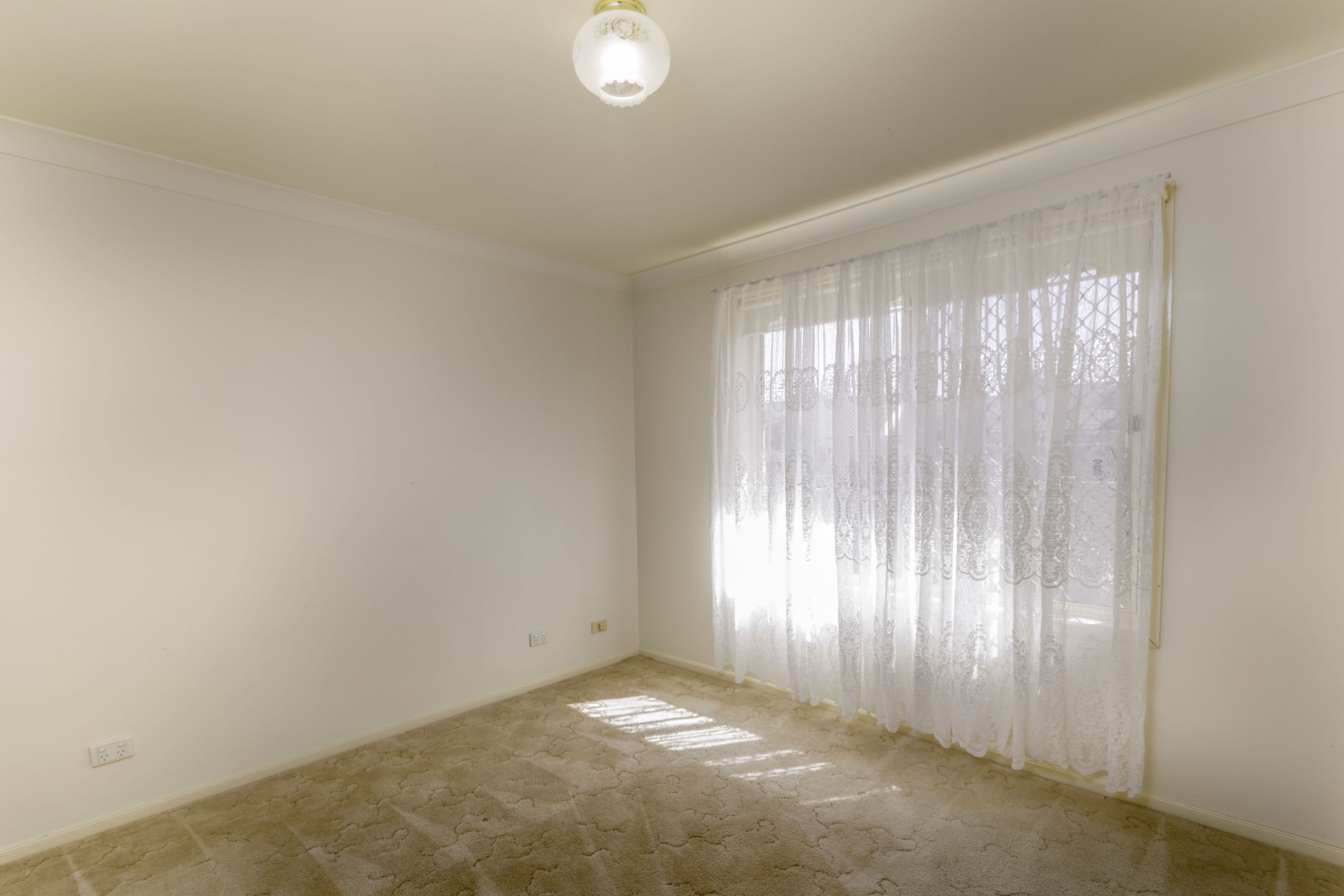 9 Terrace Court, Narangba, Narangba - Thumbnail 4