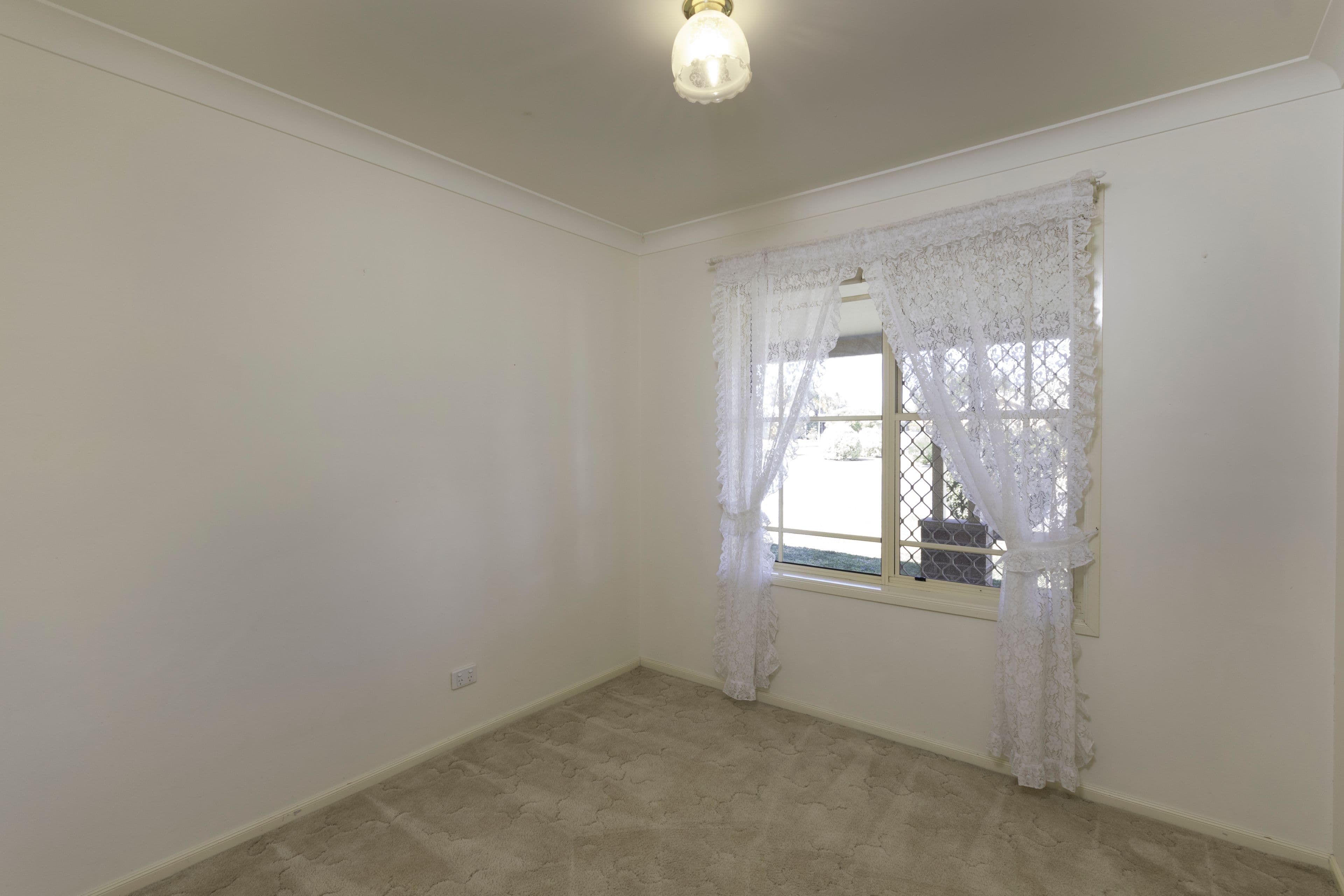 9 Terrace Court, Narangba, Narangba - Thumbnail 5