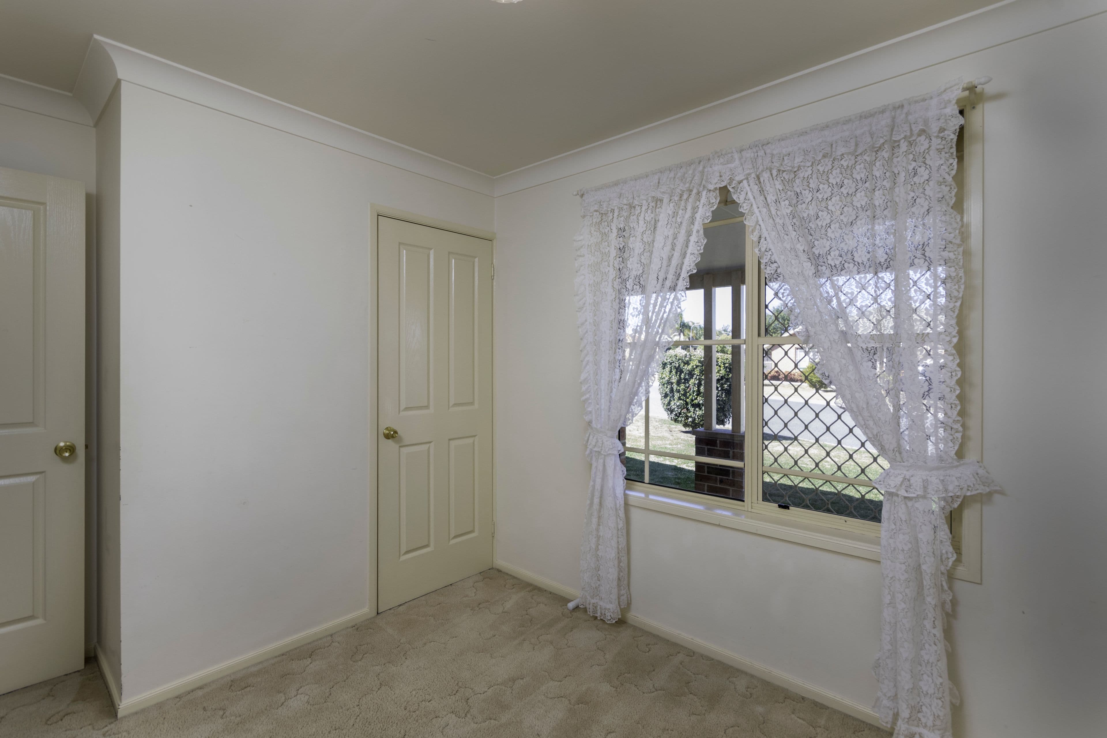 9 Terrace Court, Narangba, Narangba - Thumbnail 6