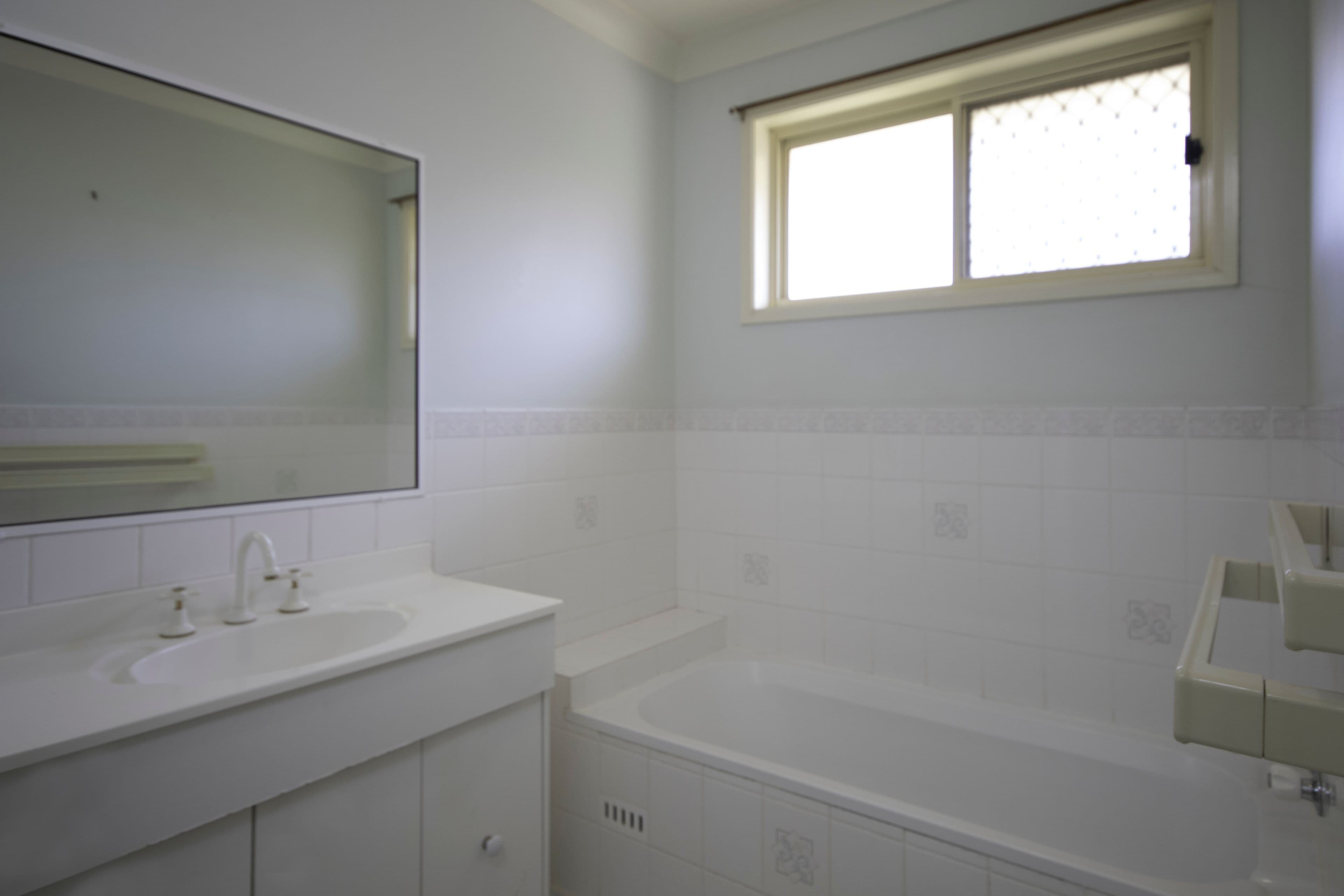 9 Terrace Court, Narangba, Narangba - Thumbnail 7