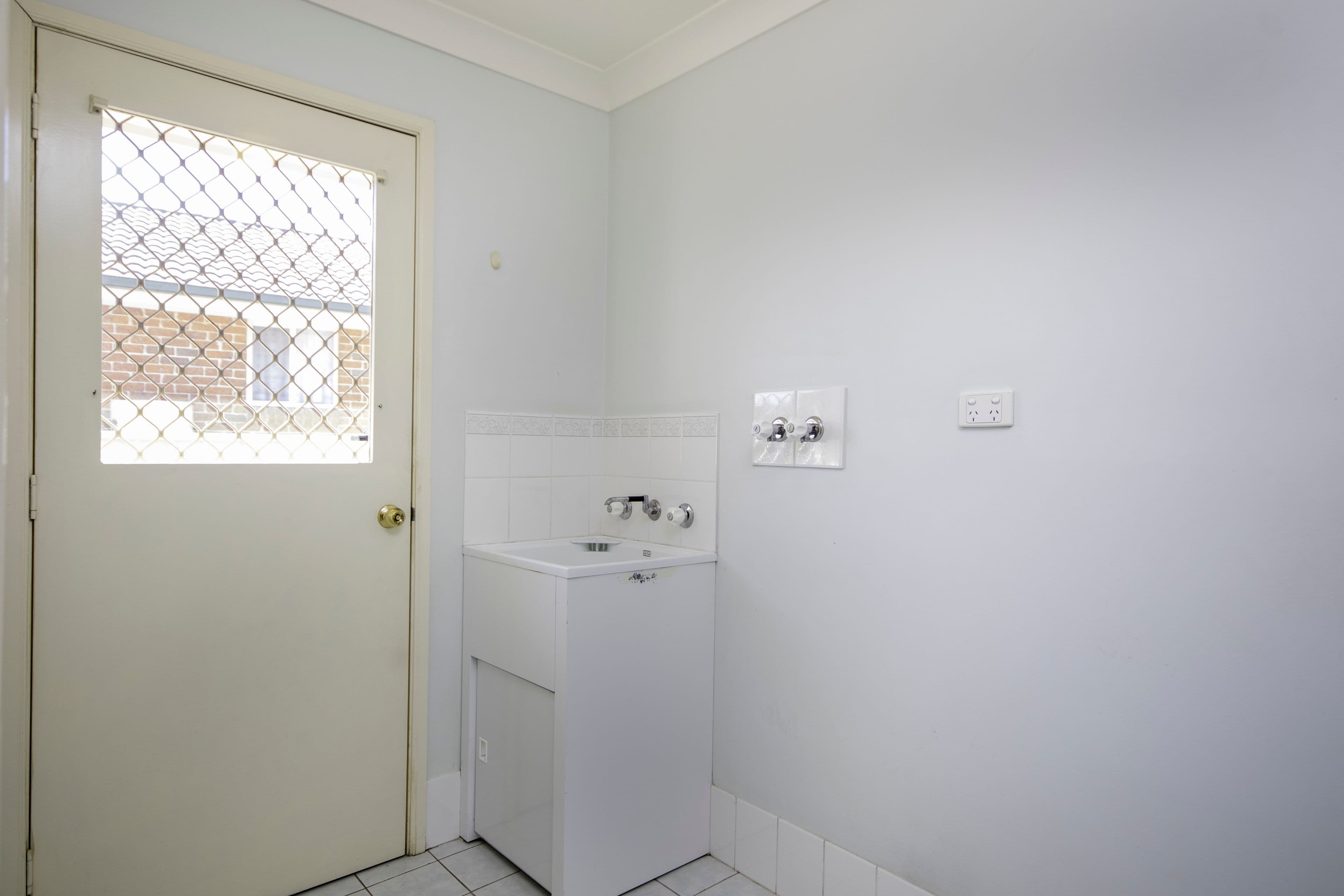 9 Terrace Court, Narangba, Narangba - Thumbnail 8