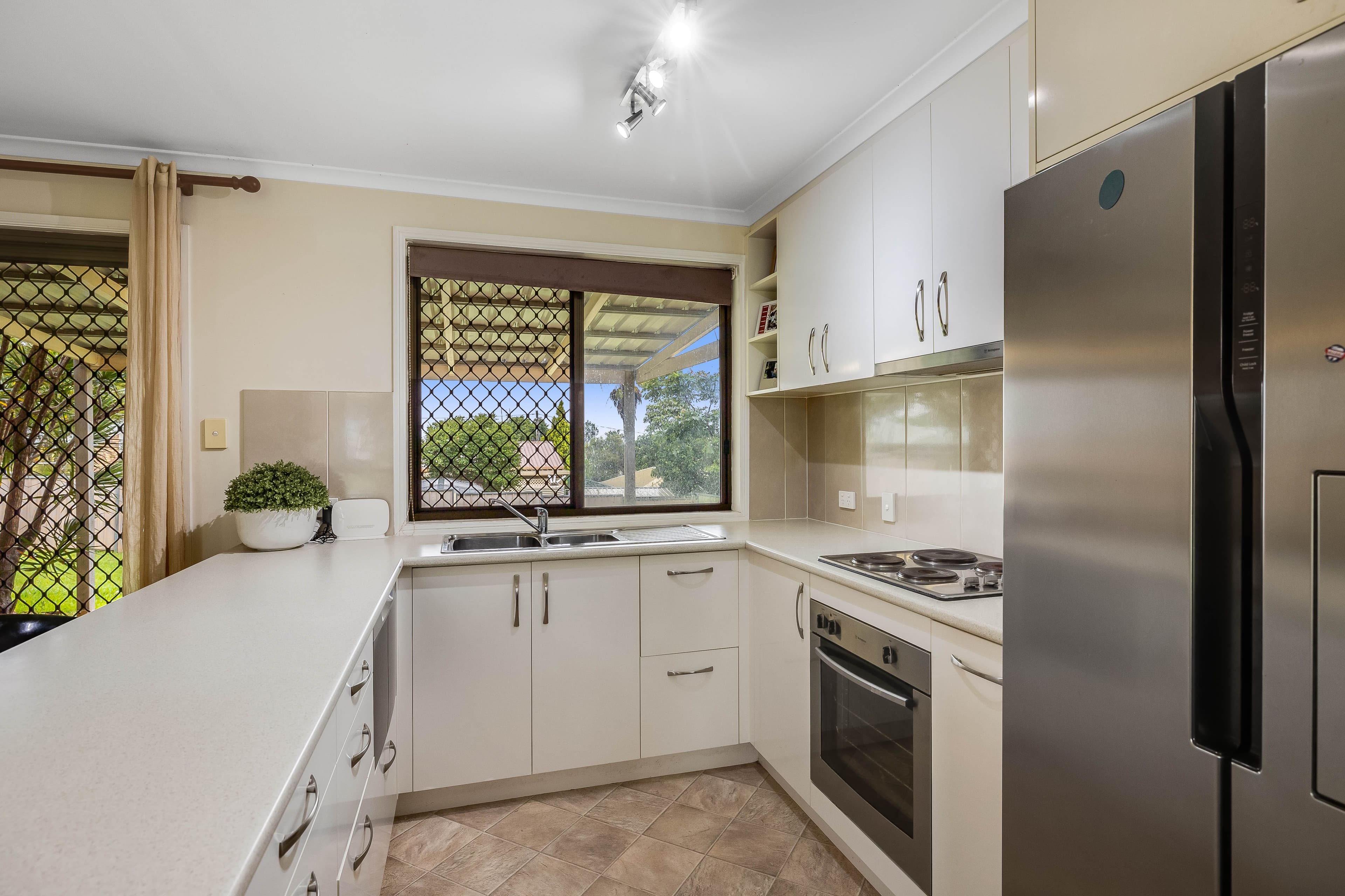 8 Bhutan Court, Newtown QLD 4350, Newtown - Image 1
