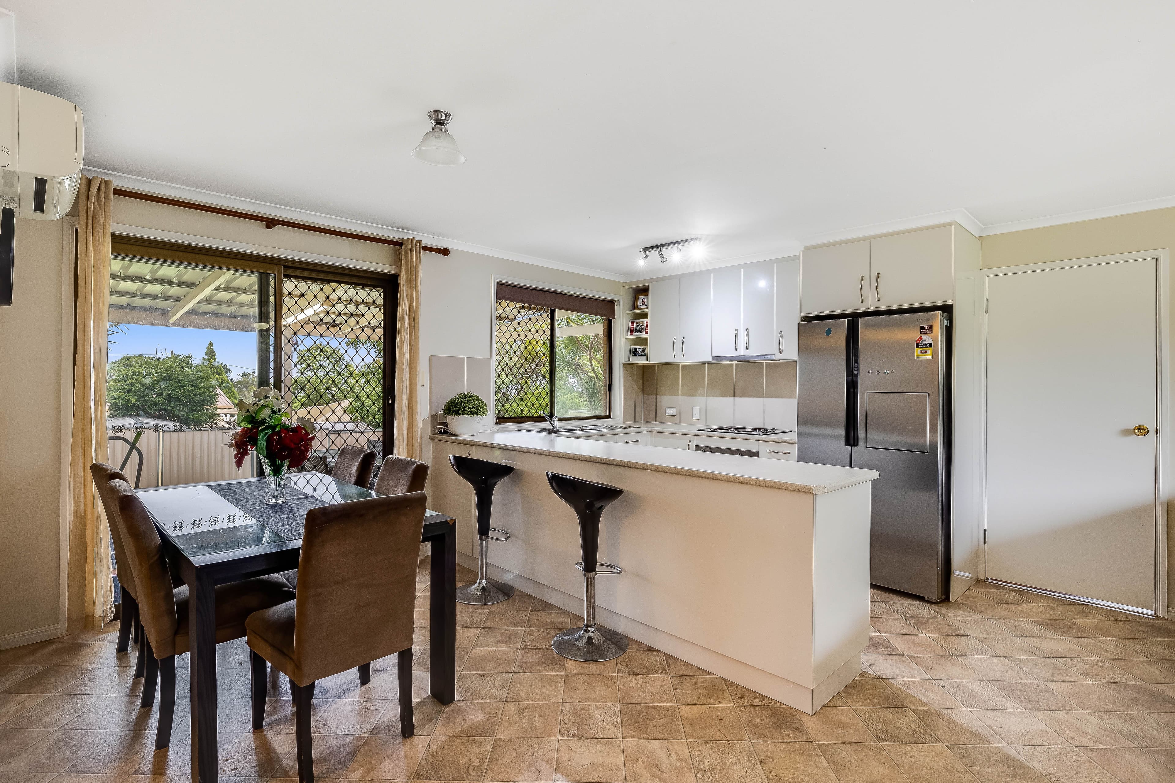 8 Bhutan Court, Newtown QLD 4350, Newtown - Thumbnail 3