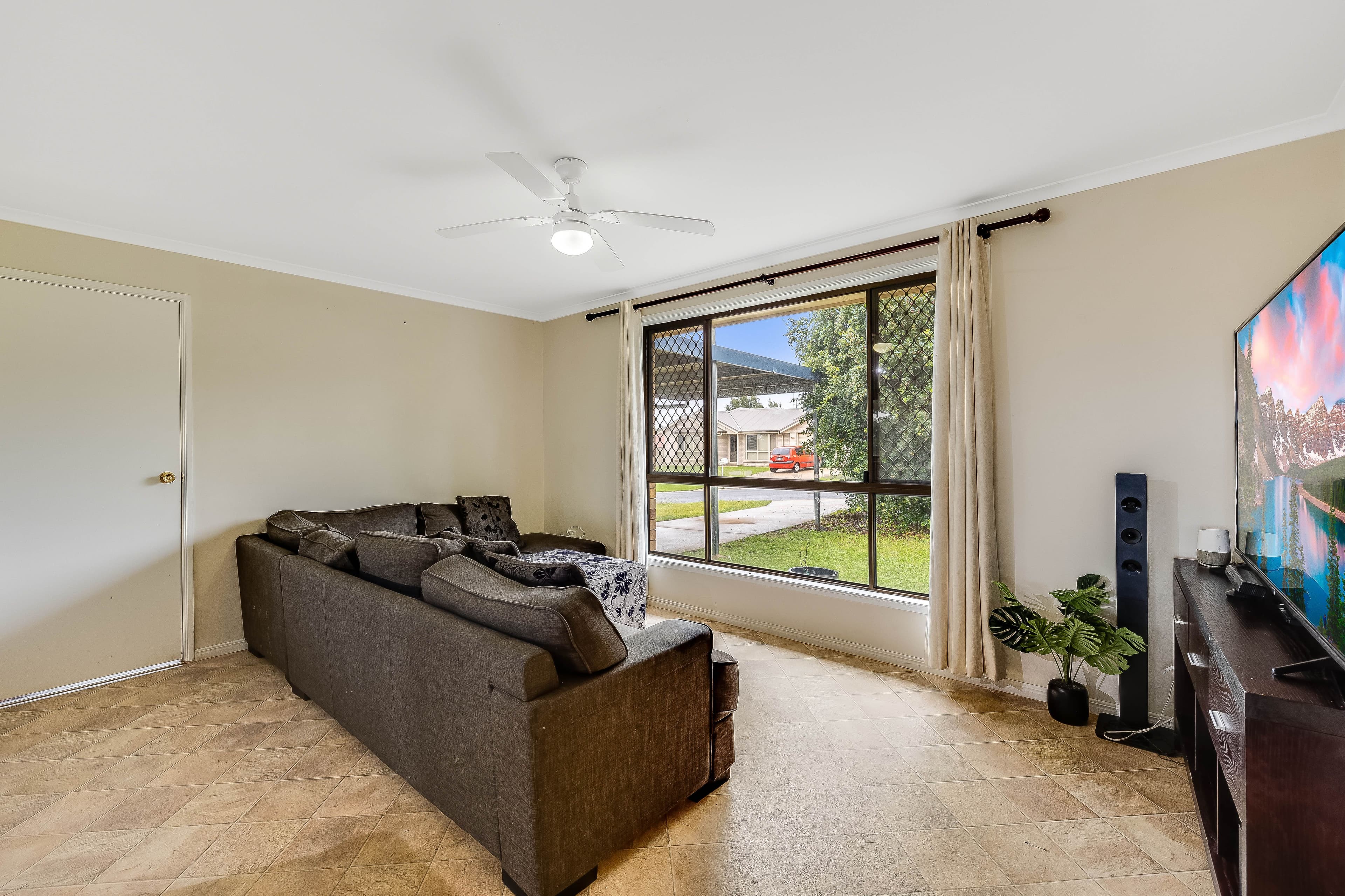 8 Bhutan Court, Newtown QLD 4350, Newtown - Thumbnail 4