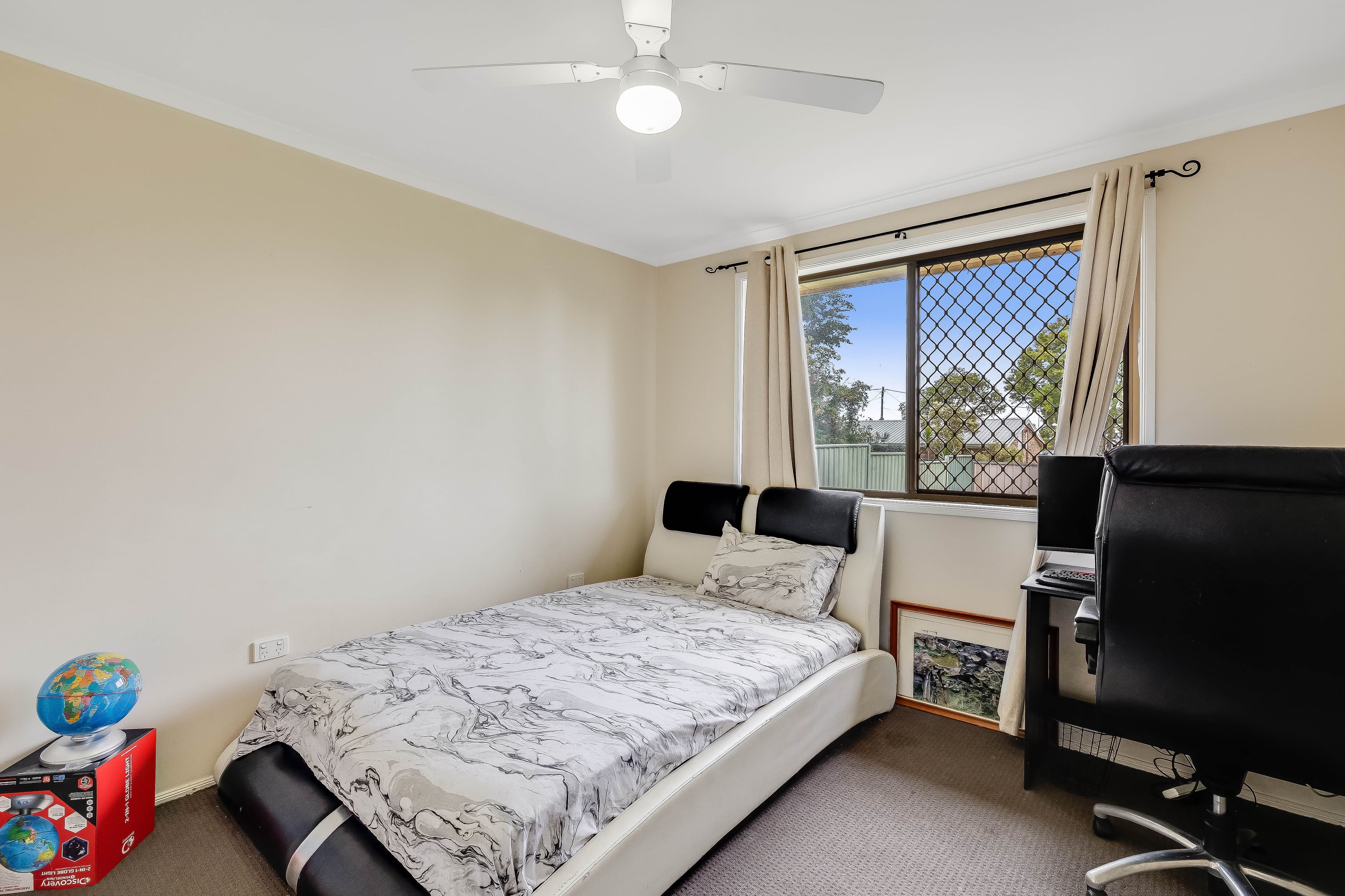 8 Bhutan Court, Newtown QLD 4350, Newtown - Thumbnail 5