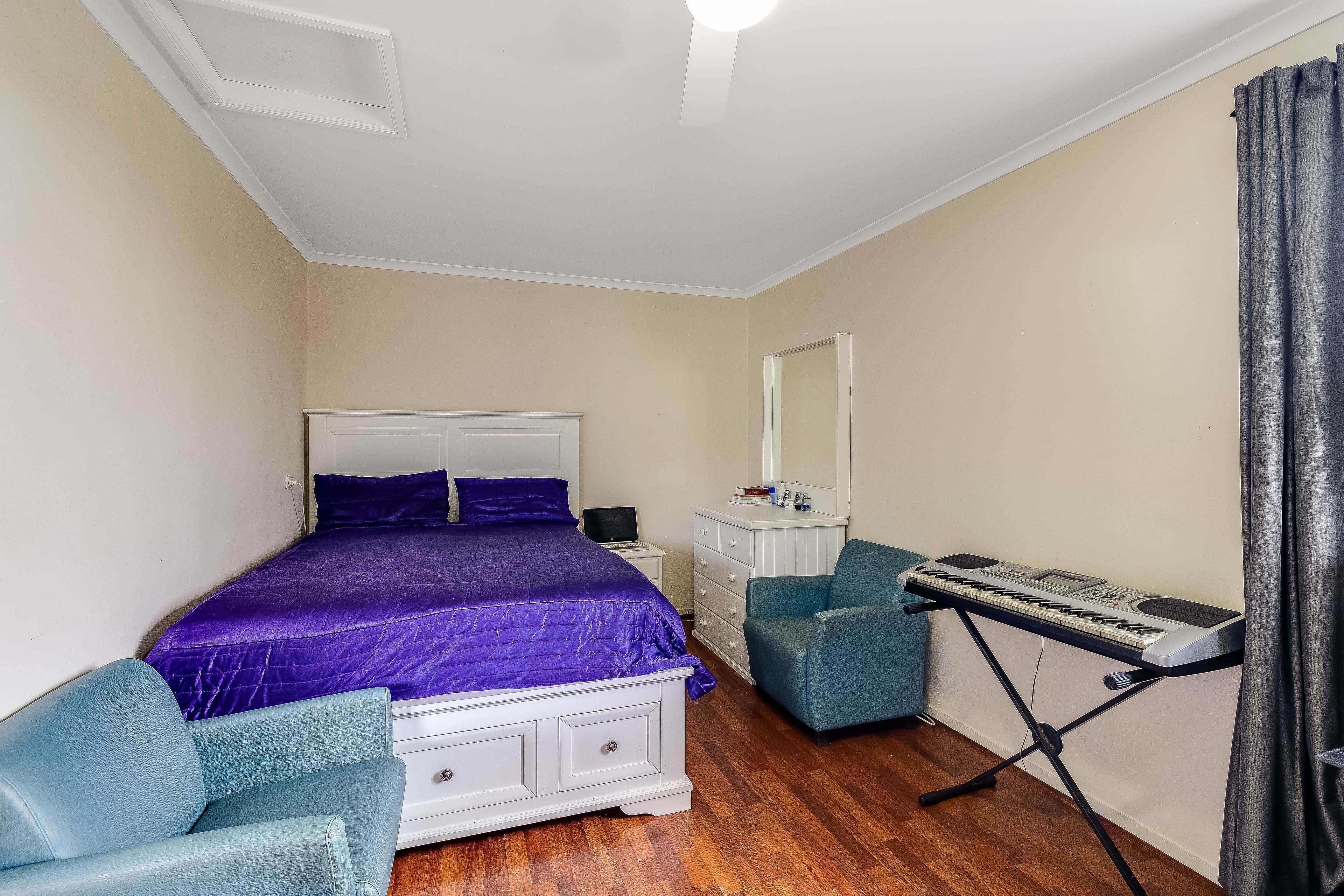 8 Bhutan Court, Newtown QLD 4350, Newtown - Thumbnail 6
