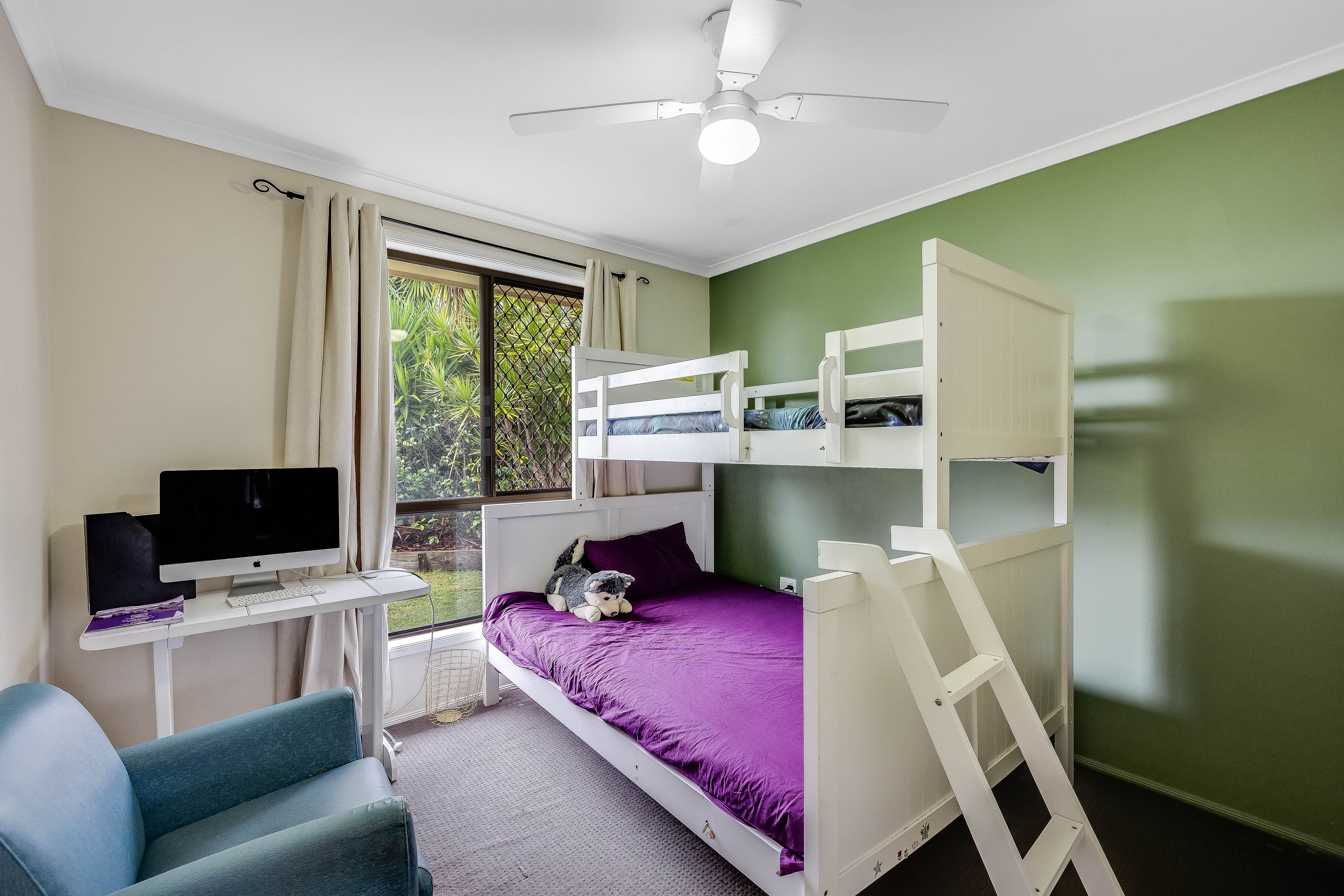 8 Bhutan Court, Newtown QLD 4350, Newtown - Thumbnail 7