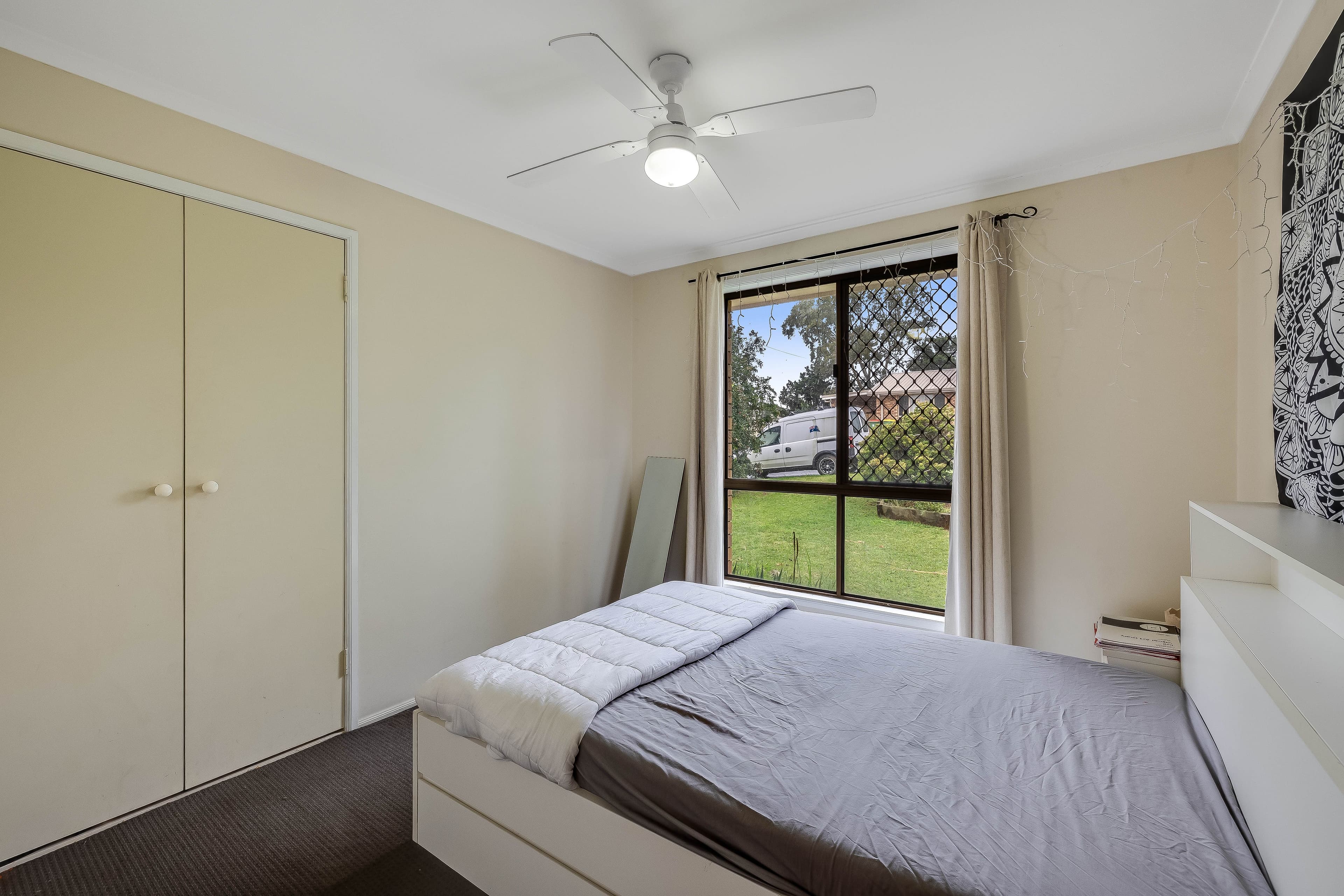 8 Bhutan Court, Newtown QLD 4350, Newtown - Thumbnail 8