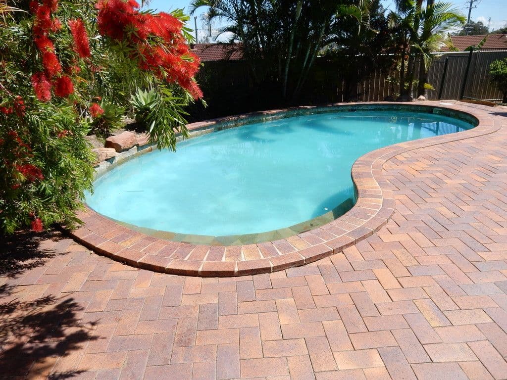 15 Ellendale Crescent, Daisy Hill QLD 4127, Daisy Hill - Image 1