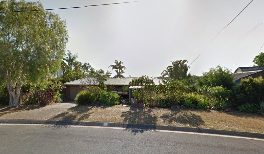 15 Ellendale Crescent, Daisy Hill QLD 4127, Daisy Hill - Thumbnail 2