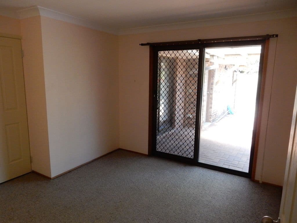 15 Ellendale Crescent, Daisy Hill QLD 4127, Daisy Hill - Thumbnail 5