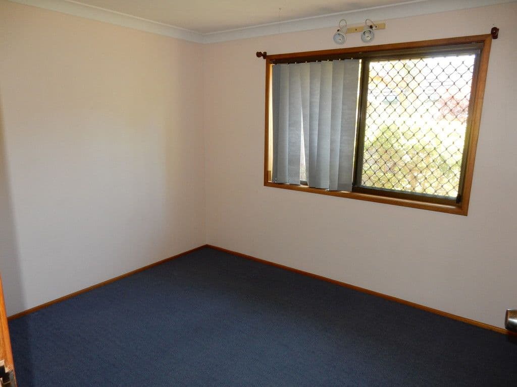 15 Ellendale Crescent, Daisy Hill QLD 4127, Daisy Hill - Thumbnail 6
