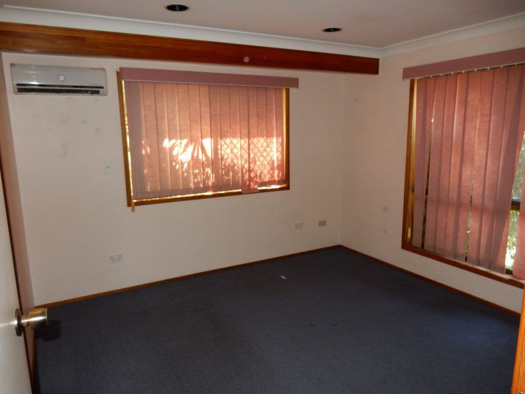 15 Ellendale Crescent, Daisy Hill QLD 4127, Daisy Hill - Thumbnail 7