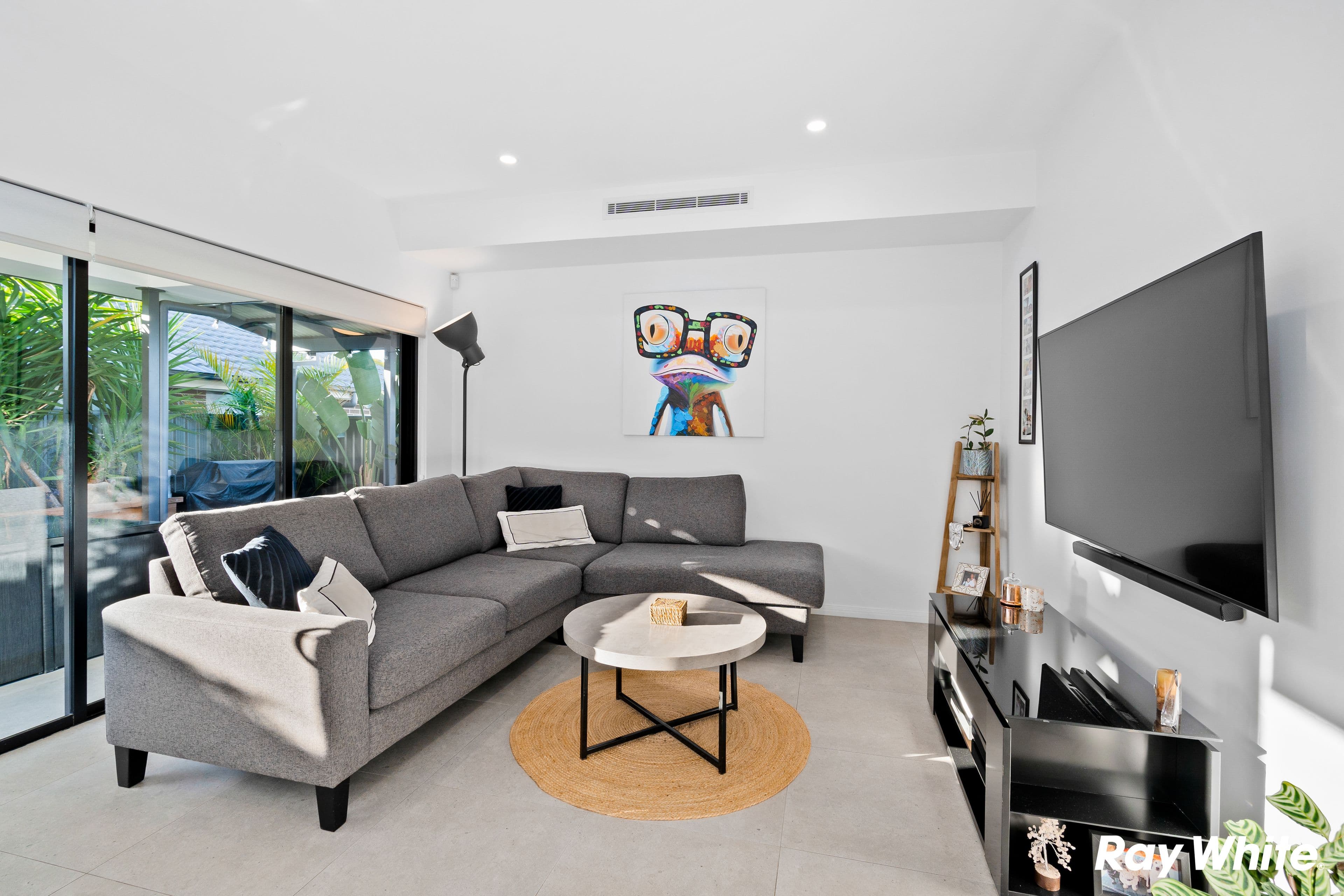 143 St Albans Road (Tallawong), Schofields NSW 2762, Schofields - Thumbnail 2