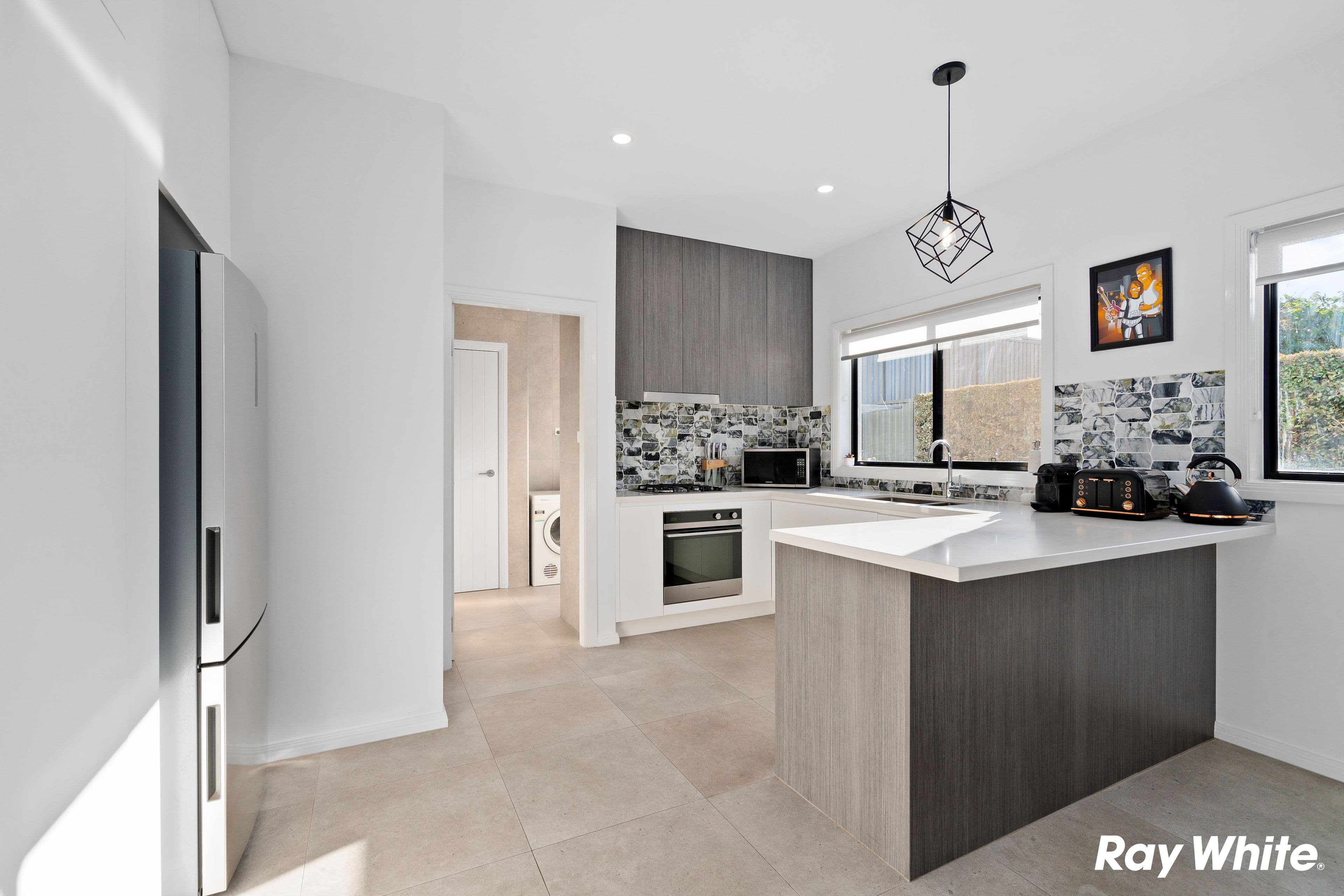 143 St Albans Road (Tallawong), Schofields NSW 2762, Schofields - Thumbnail 3