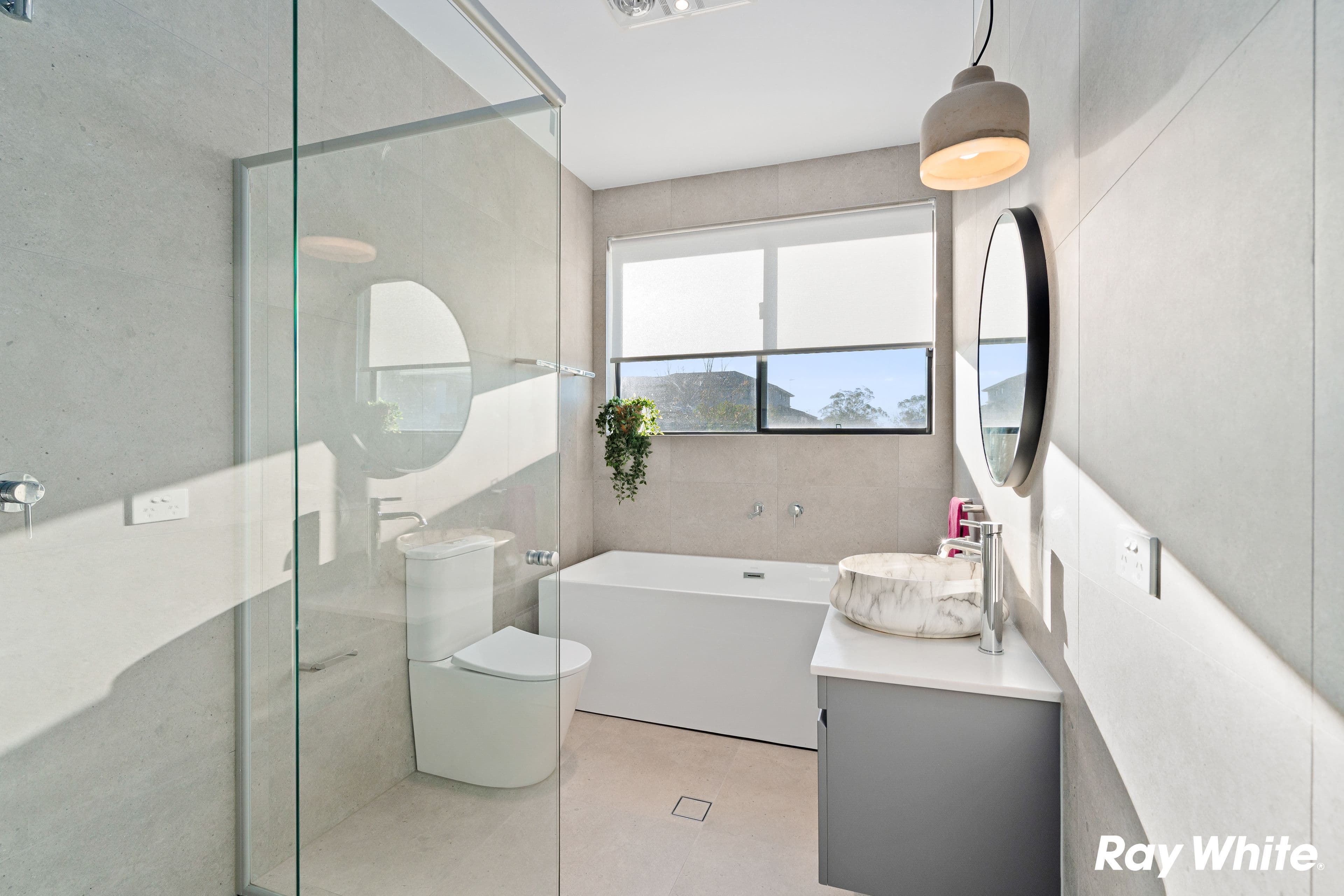 143 St Albans Road (Tallawong), Schofields NSW 2762, Schofields - Thumbnail 4