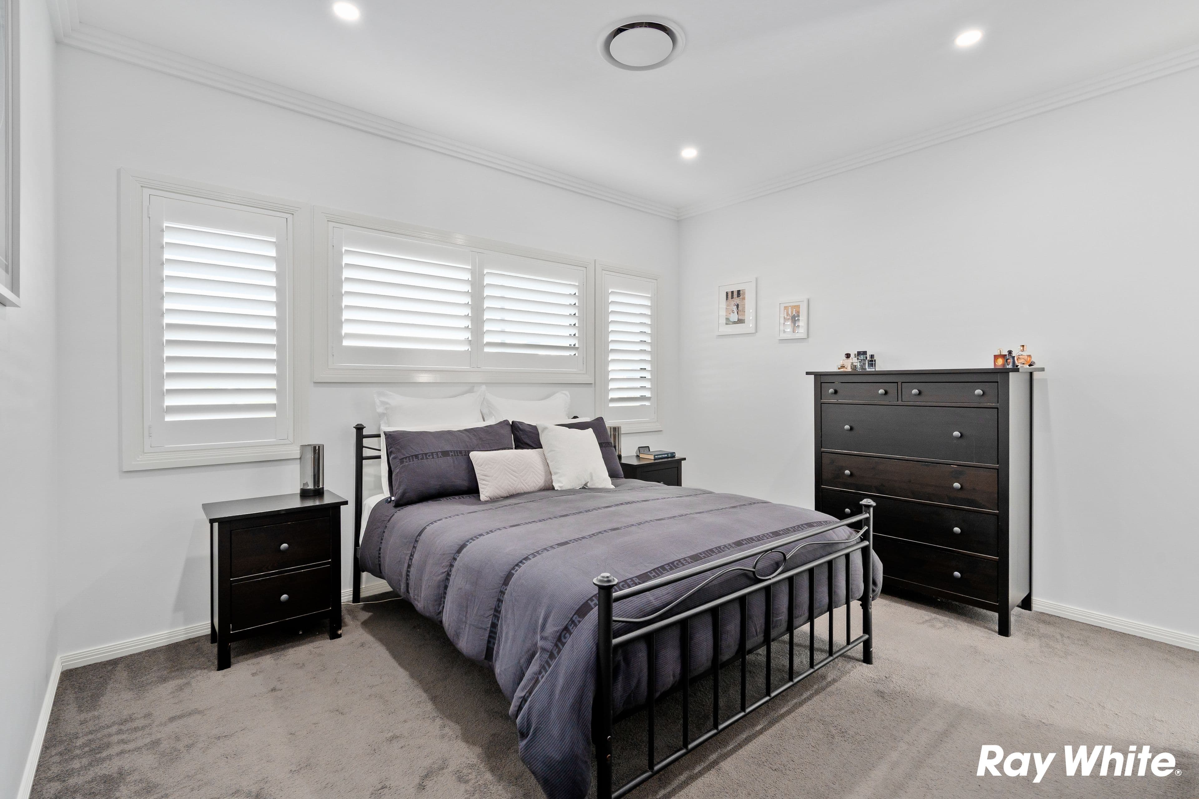143 St Albans Road (Tallawong), Schofields NSW 2762, Schofields - Thumbnail 5