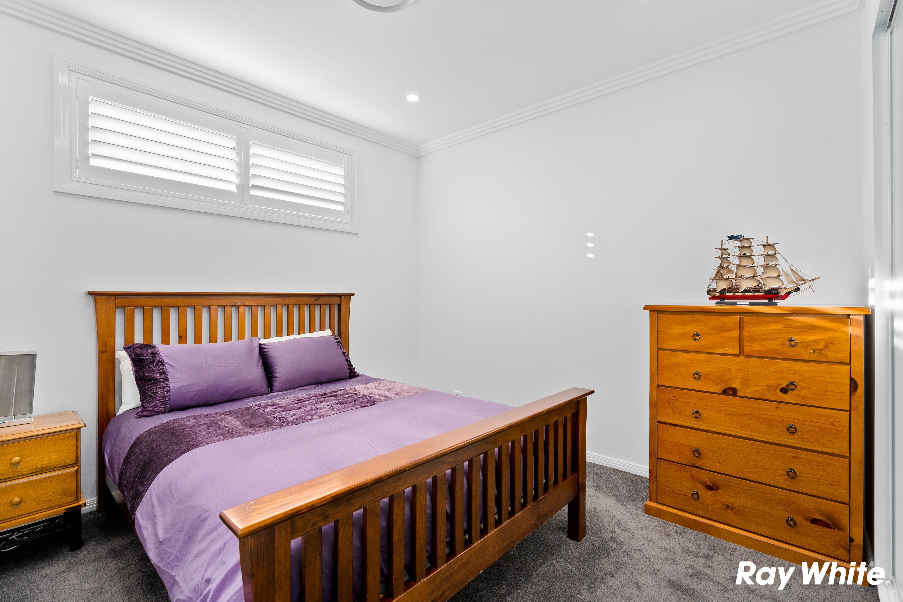143 St Albans Road (Tallawong), Schofields NSW 2762, Schofields - Thumbnail 6