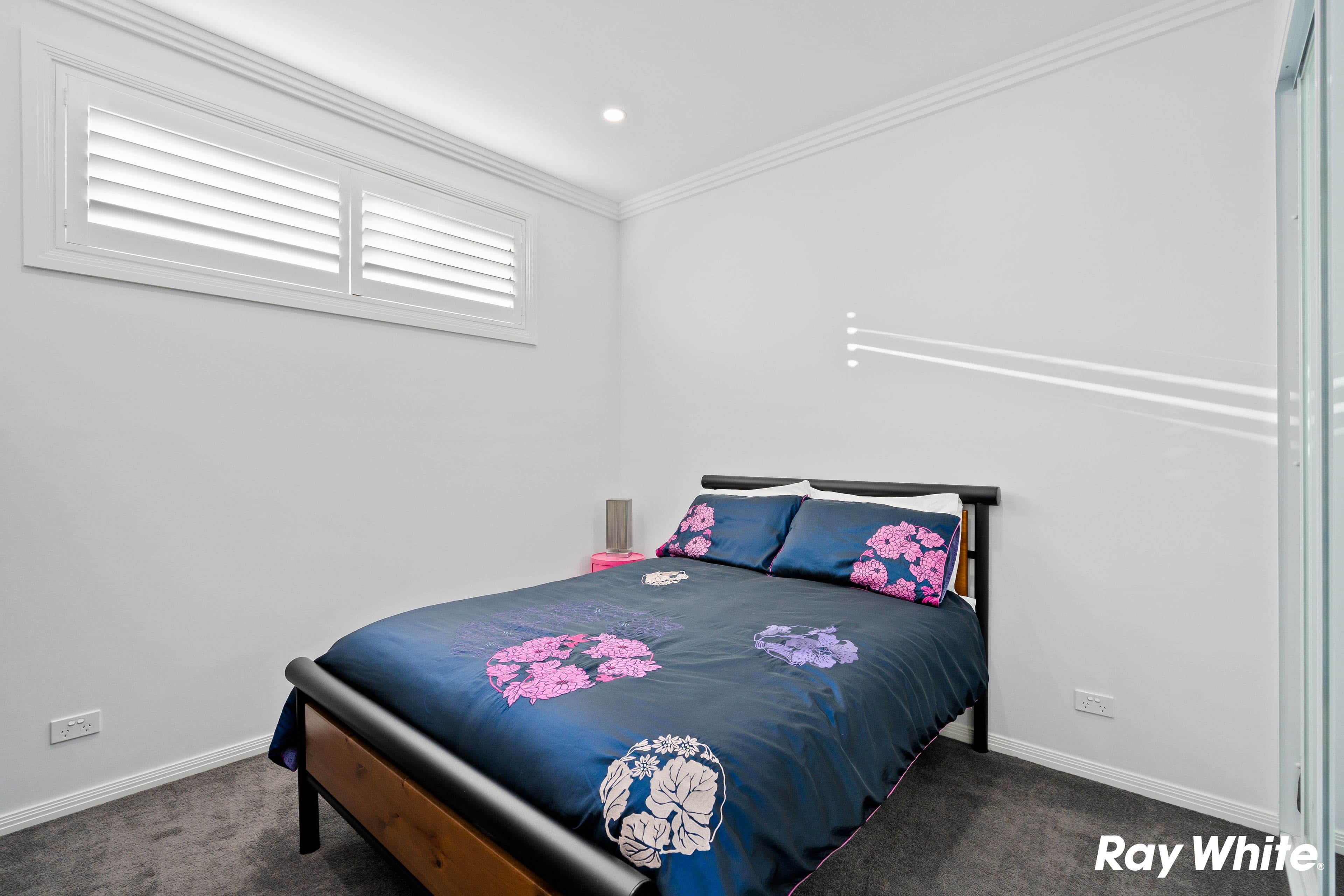 143 St Albans Road (Tallawong), Schofields NSW 2762, Schofields - Thumbnail 7