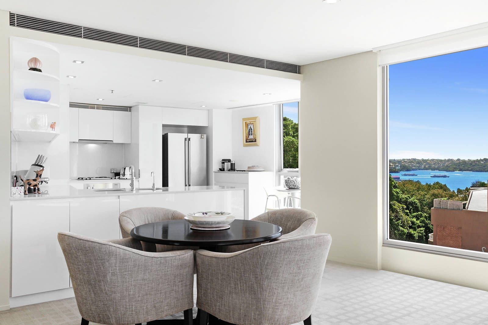 21 Elizabeth Bay Road, Elizabeth Bay NSW 2011, Elizabeth Bay - Thumbnail 3
