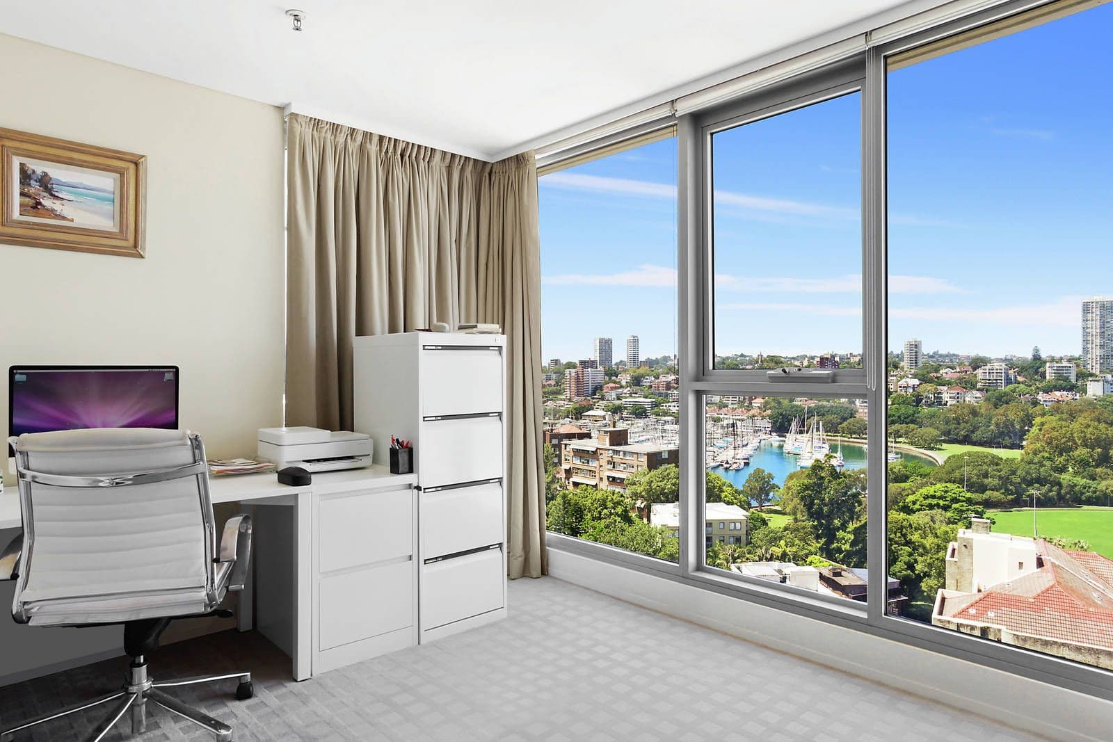 21 Elizabeth Bay Road, Elizabeth Bay NSW 2011, Elizabeth Bay - Thumbnail 5