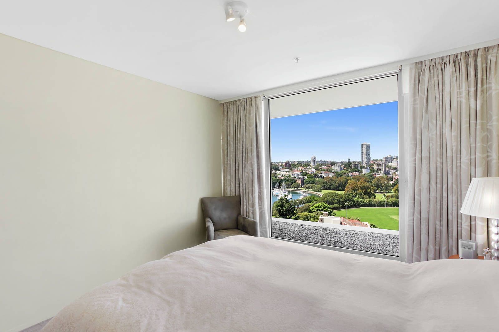 21 Elizabeth Bay Road, Elizabeth Bay NSW 2011, Elizabeth Bay - Thumbnail 6