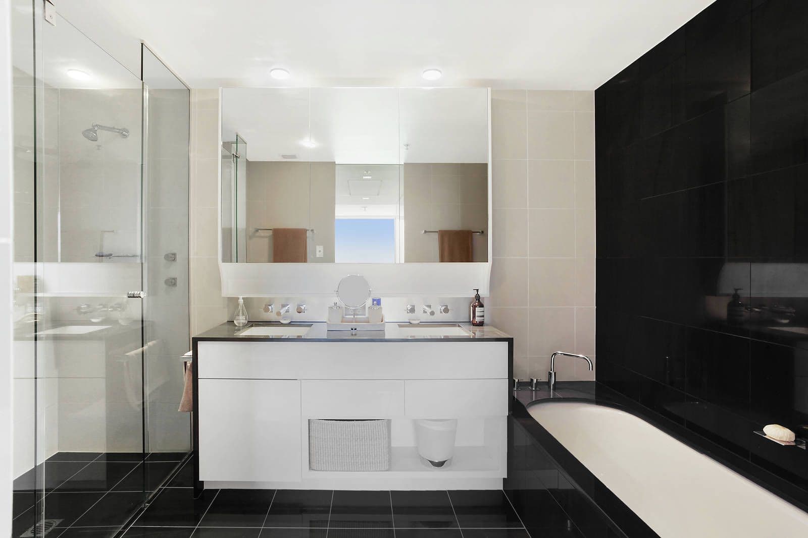 21 Elizabeth Bay Road, Elizabeth Bay NSW 2011, Elizabeth Bay - Thumbnail 7