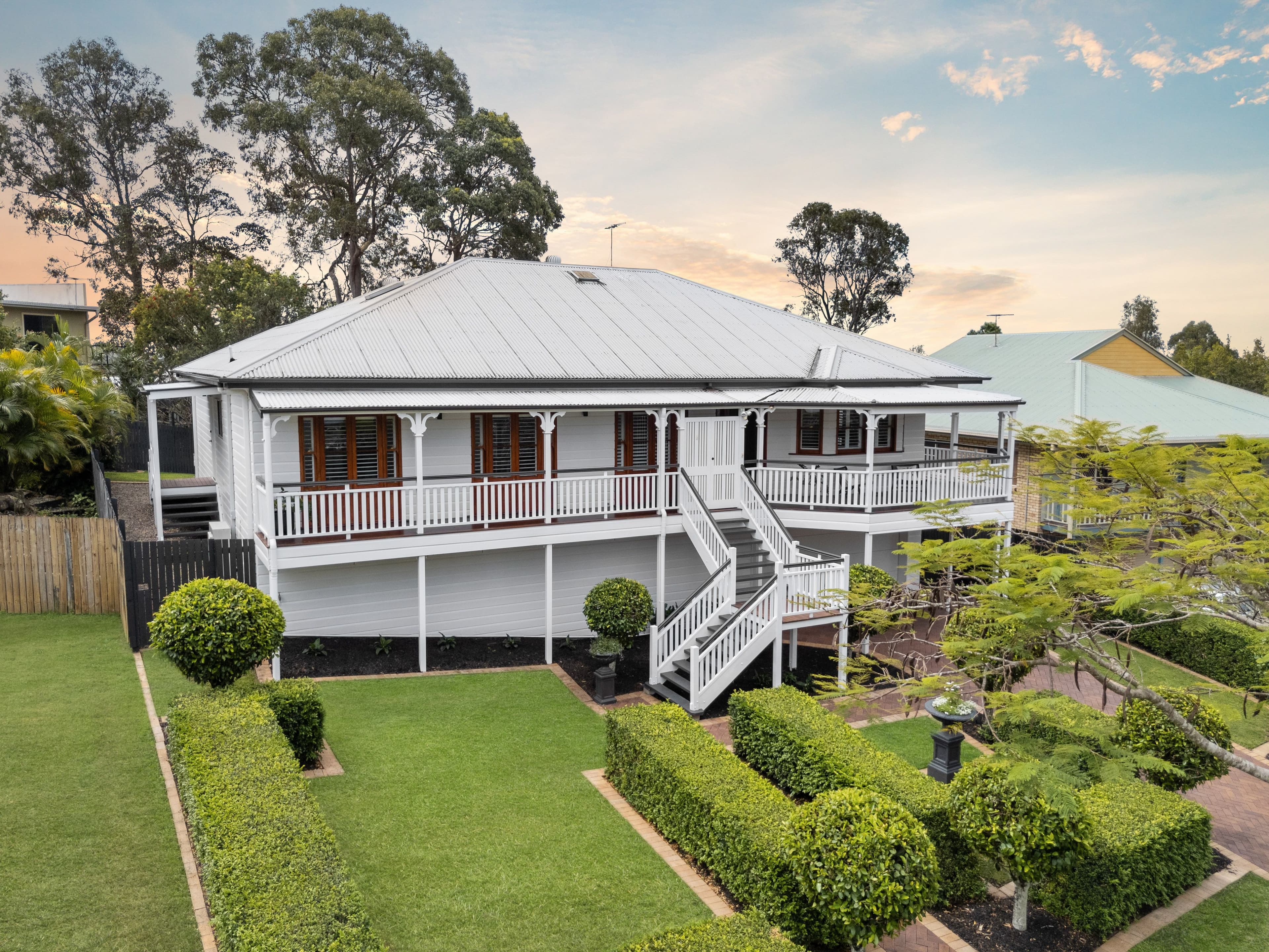 25 Woodgate Court, Ferny Hills QLD 4055, Ferny Hills - Image 1