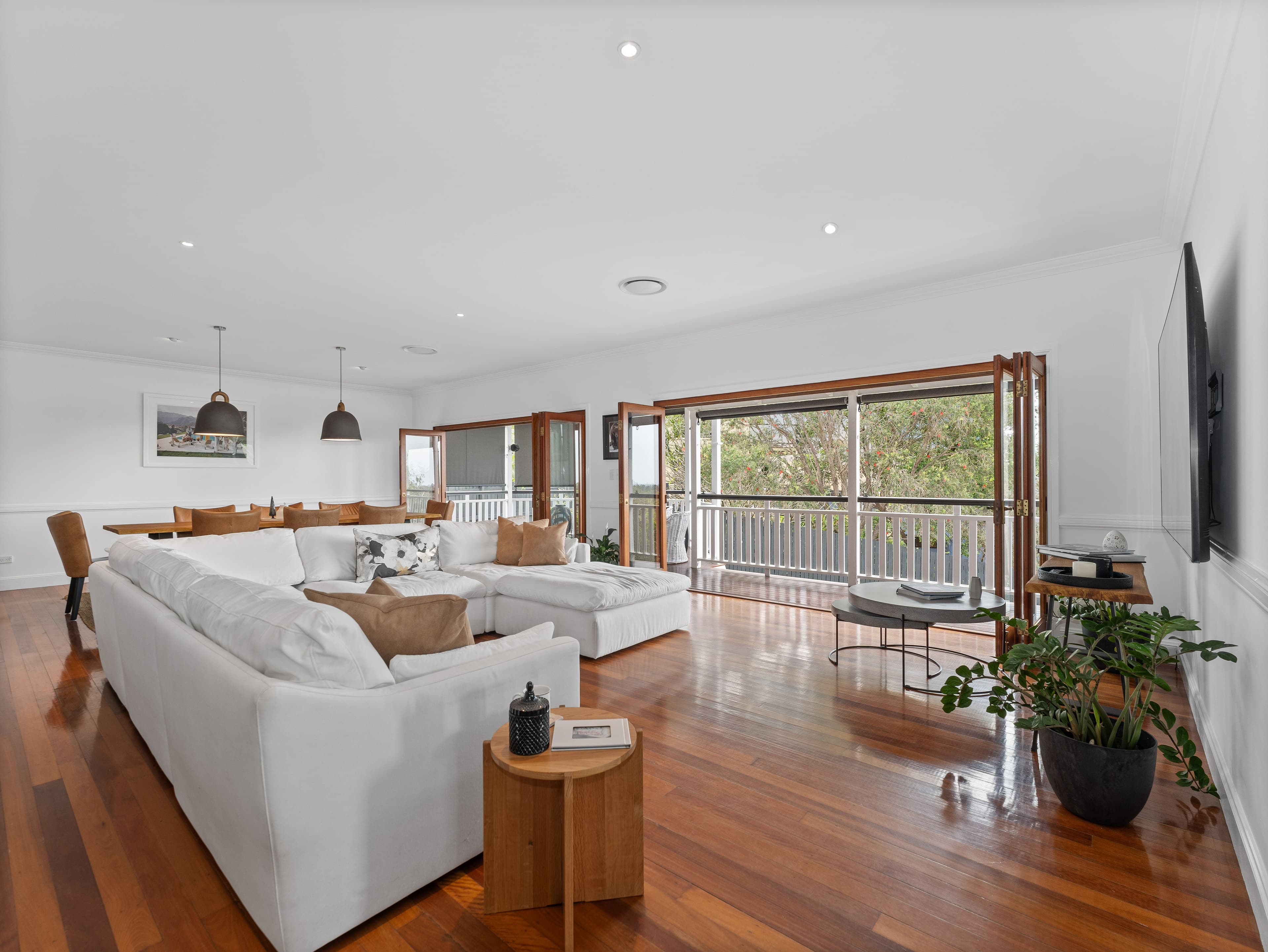 25 Woodgate Court, Ferny Hills QLD 4055, Ferny Hills - Thumbnail 2