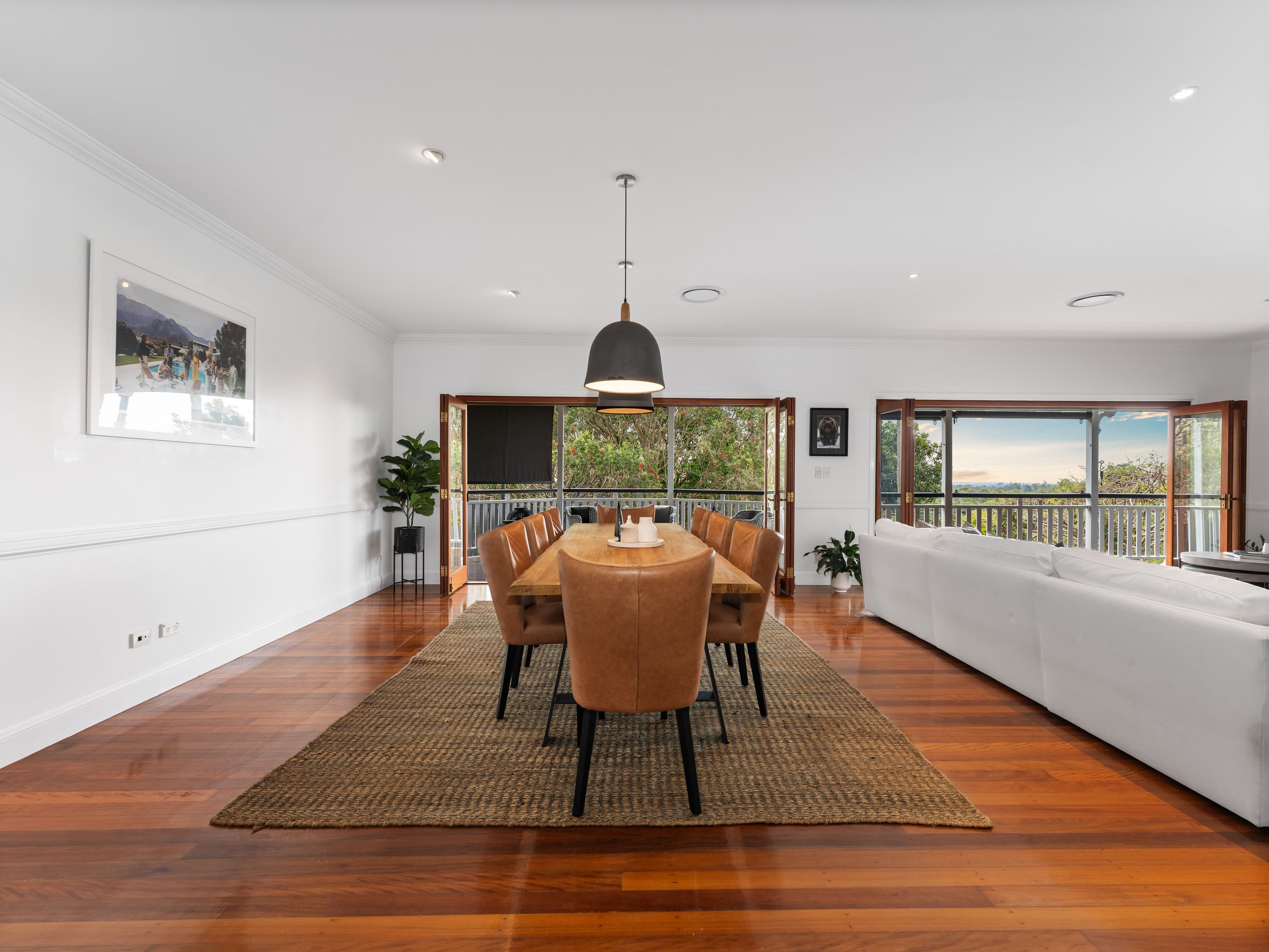 25 Woodgate Court, Ferny Hills QLD 4055, Ferny Hills - Thumbnail 3