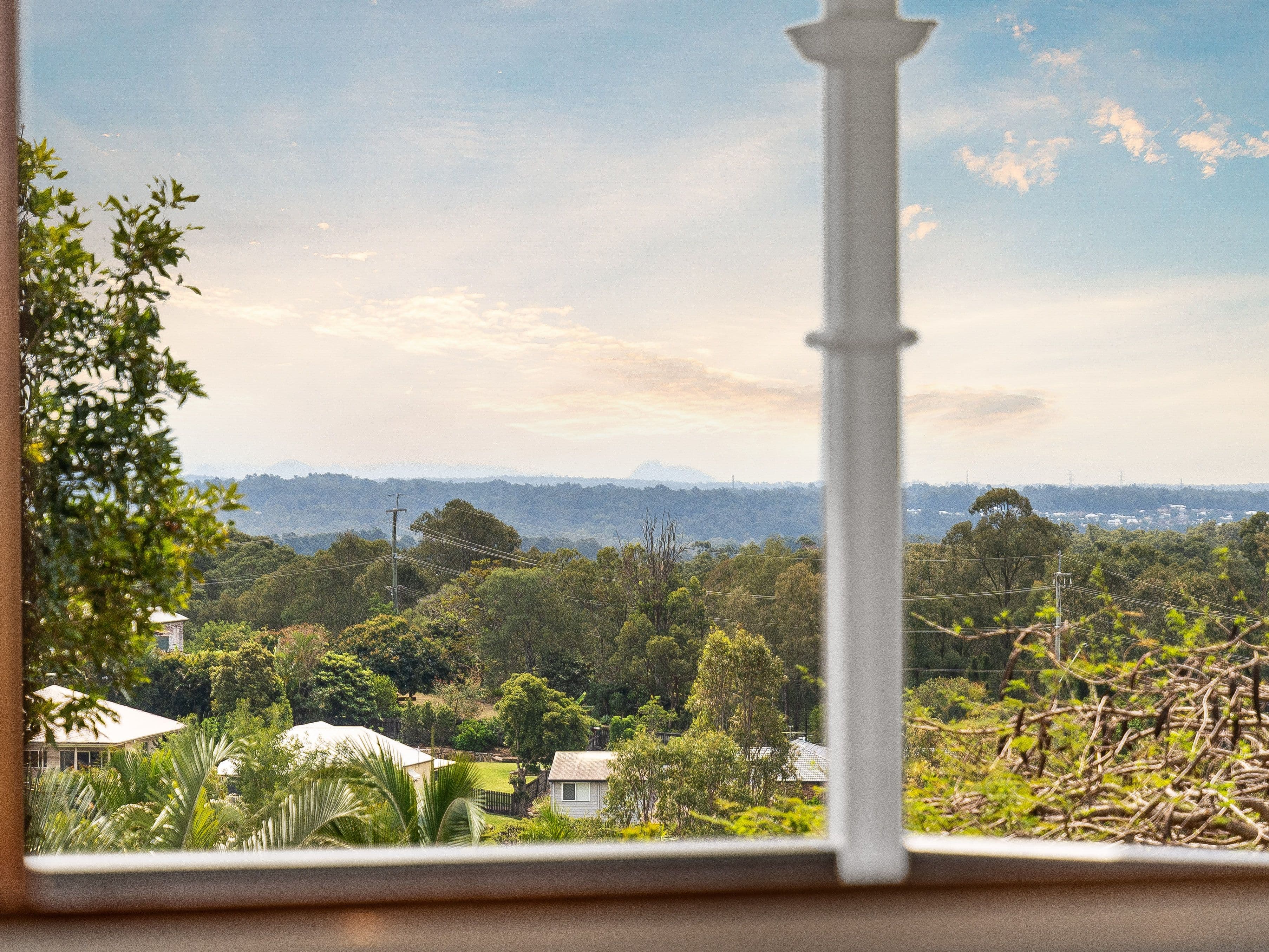25 Woodgate Court, Ferny Hills QLD 4055, Ferny Hills - Thumbnail 5